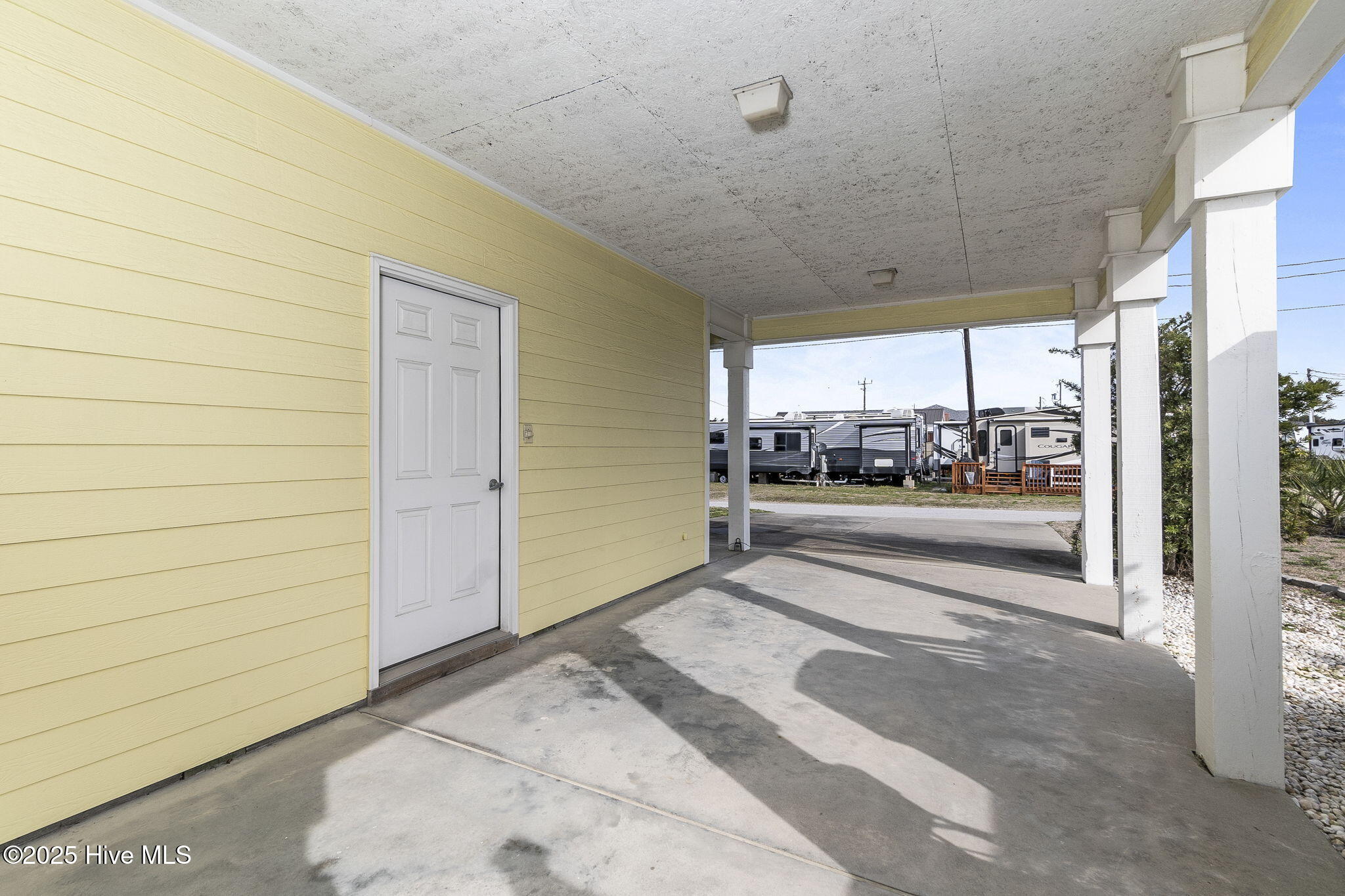 200 Asbury Avenue B Property Photo 32