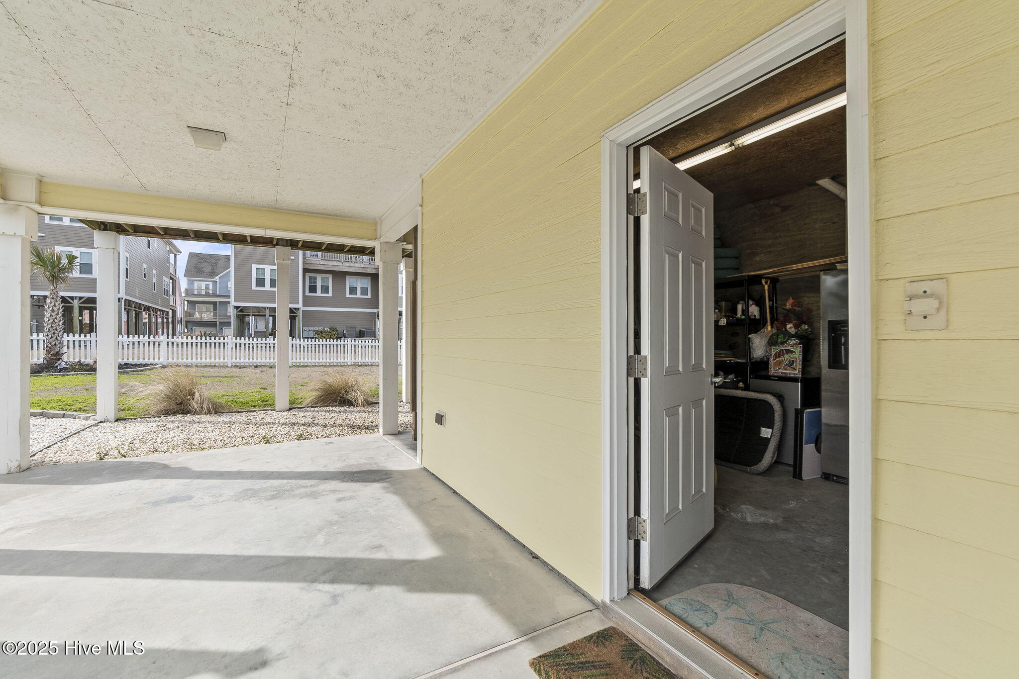 200 Asbury Avenue B Property Photo 33
