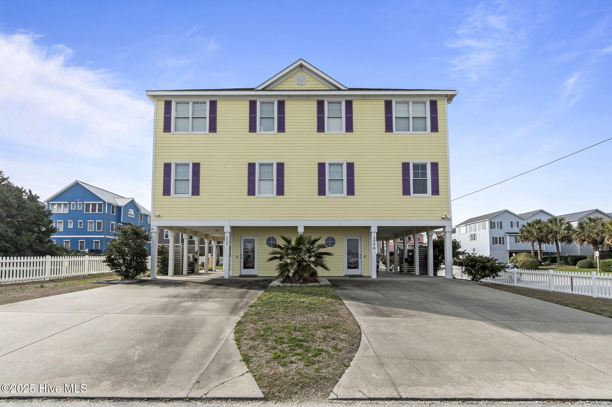 200 Asbury Avenue B Property Photo 35