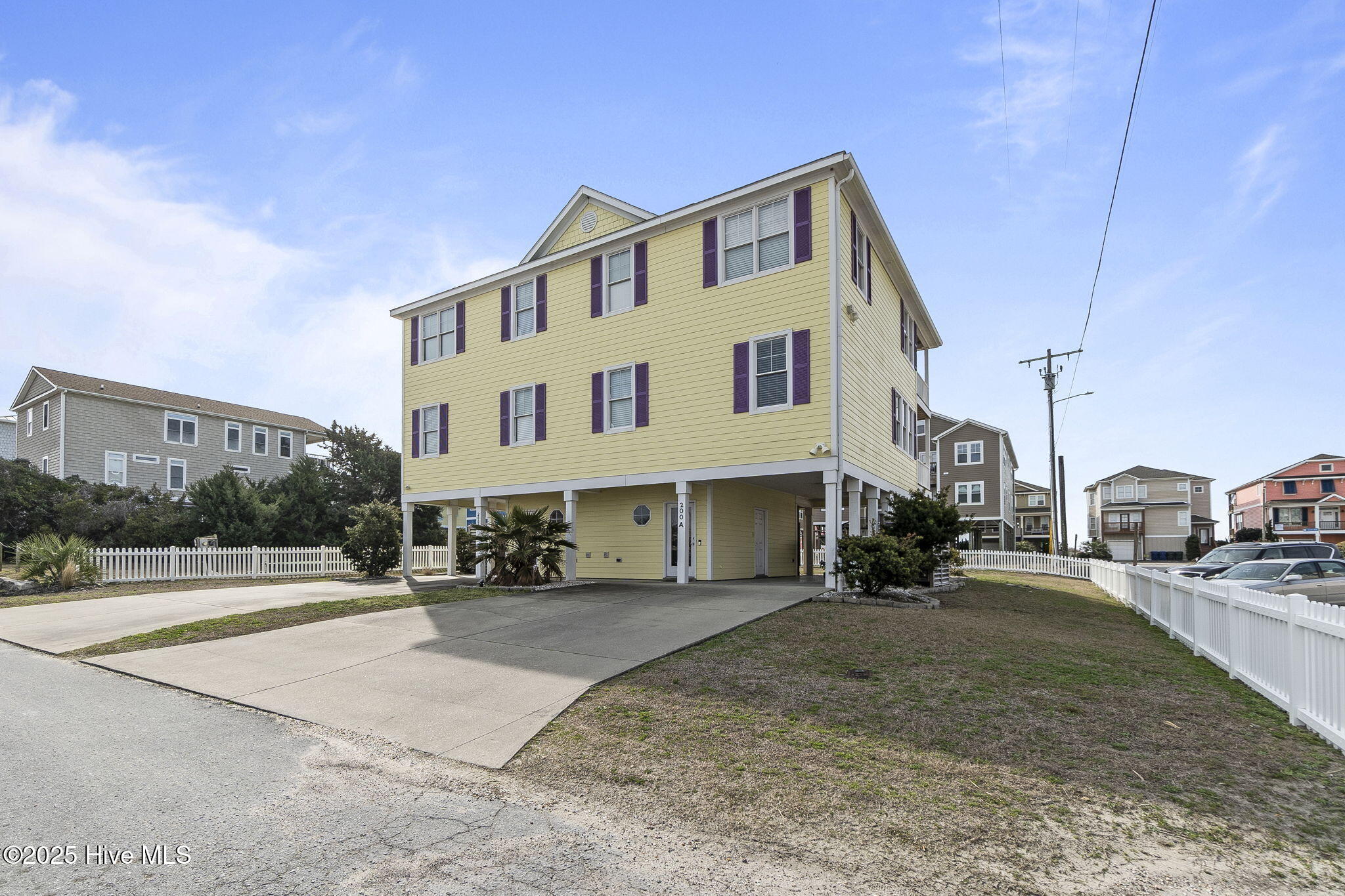 200 Asbury Avenue B Property Photo 36