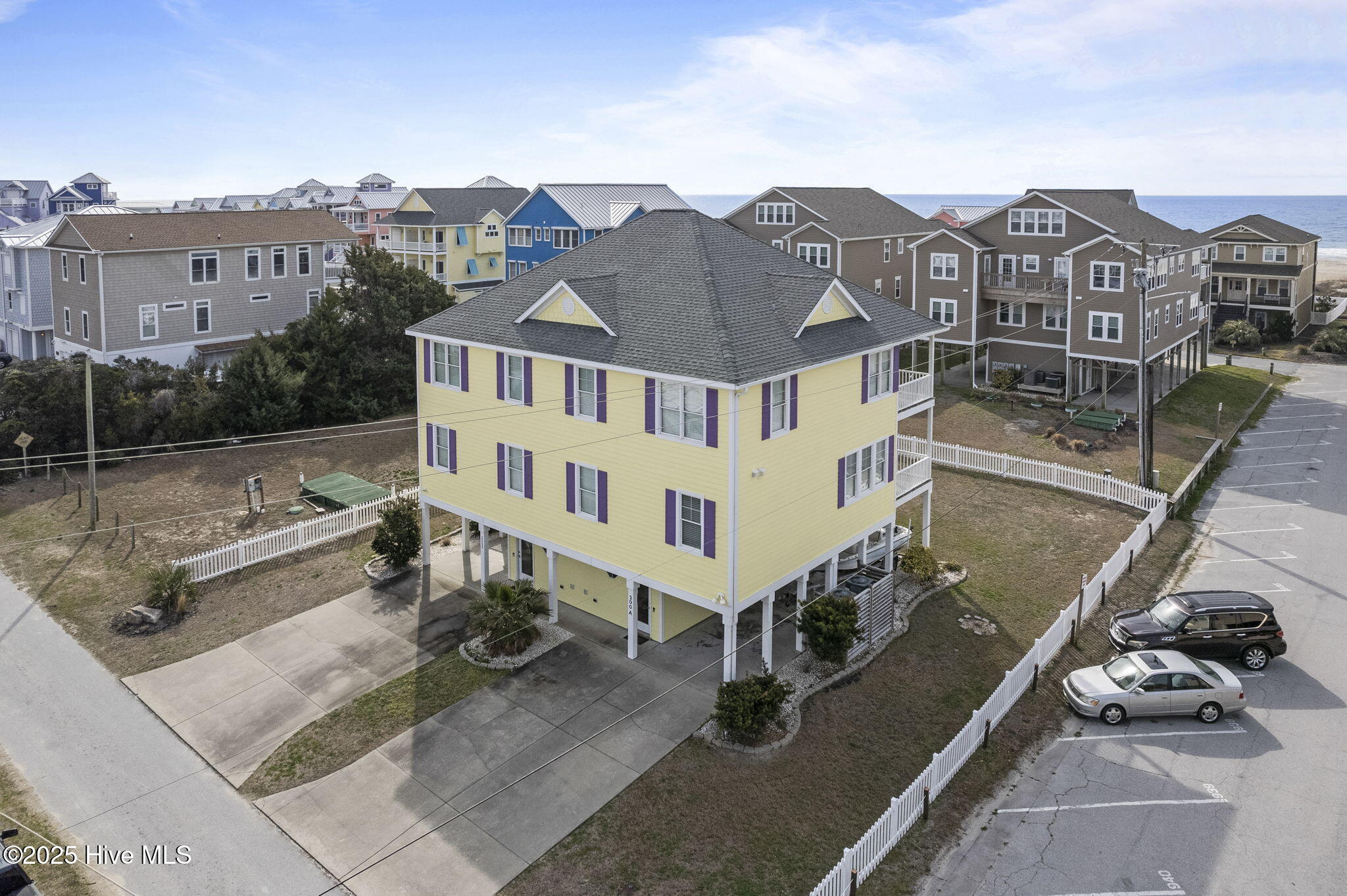 200 Asbury Avenue B Property Photo 37