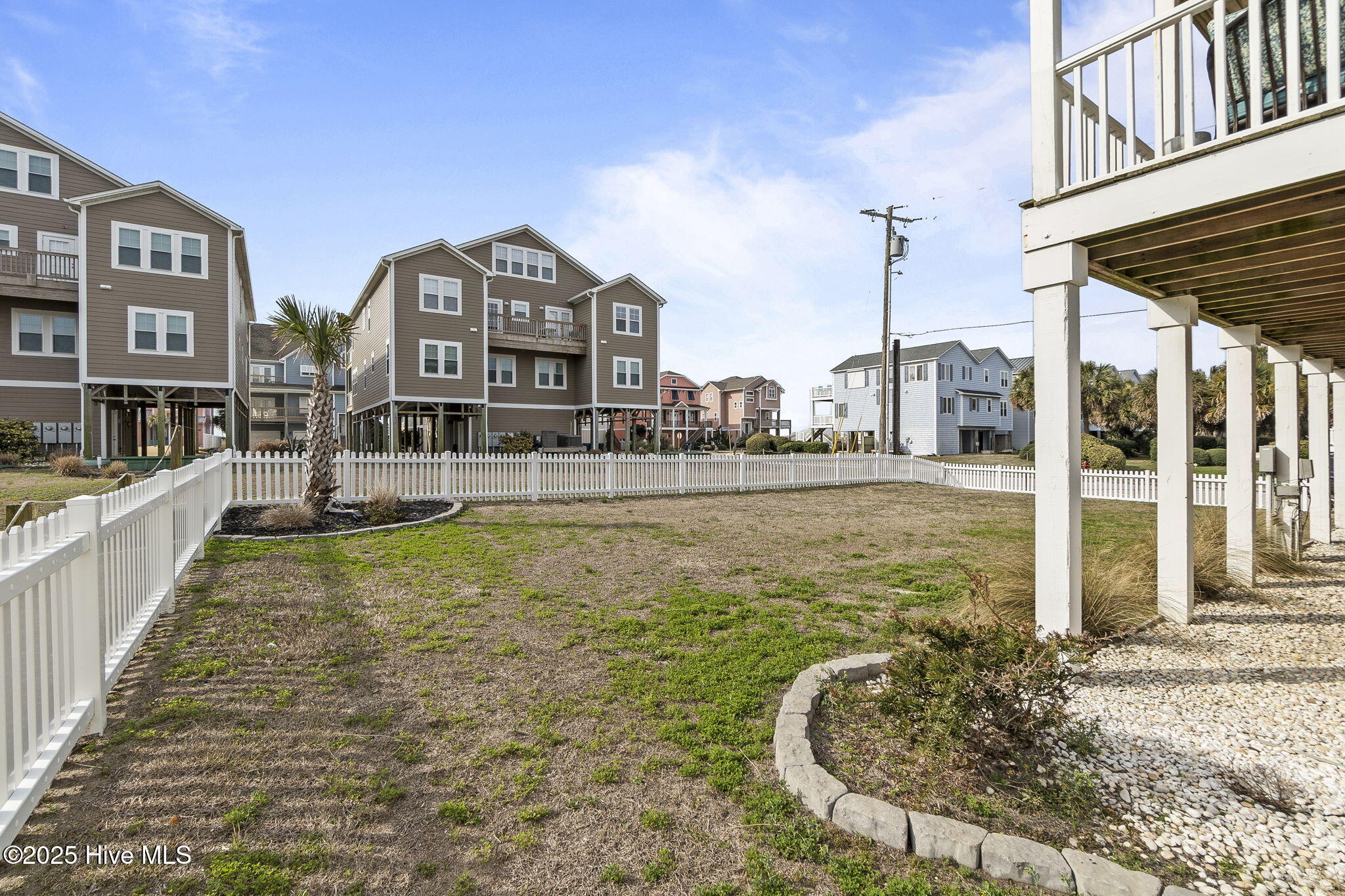 200 Asbury Avenue B Property Photo 39
