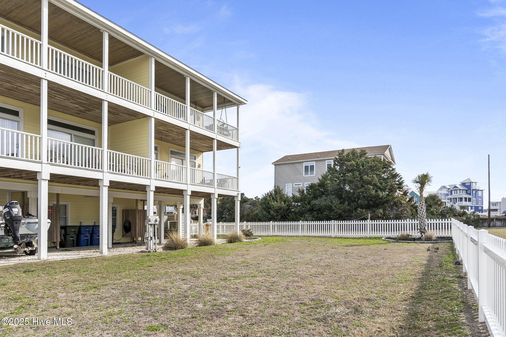 200 Asbury Avenue B Property Photo 40