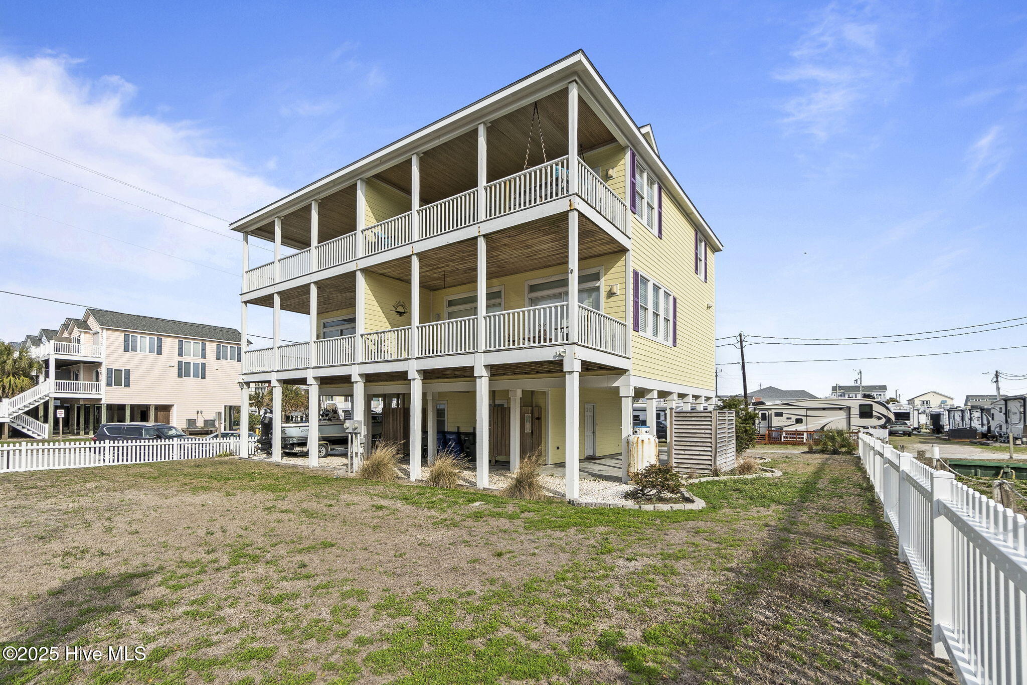 200 Asbury Avenue B Property Photo 41