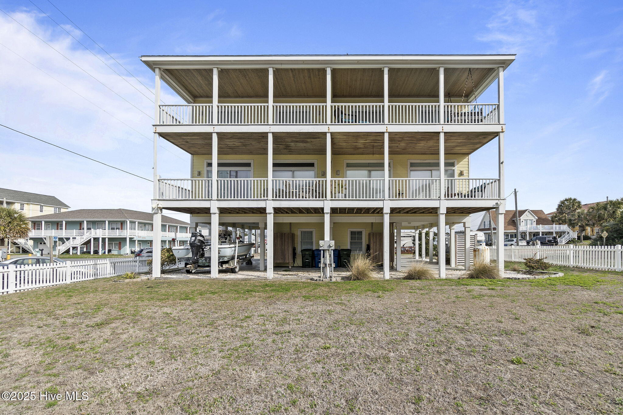 200 Asbury Avenue B Property Photo 42