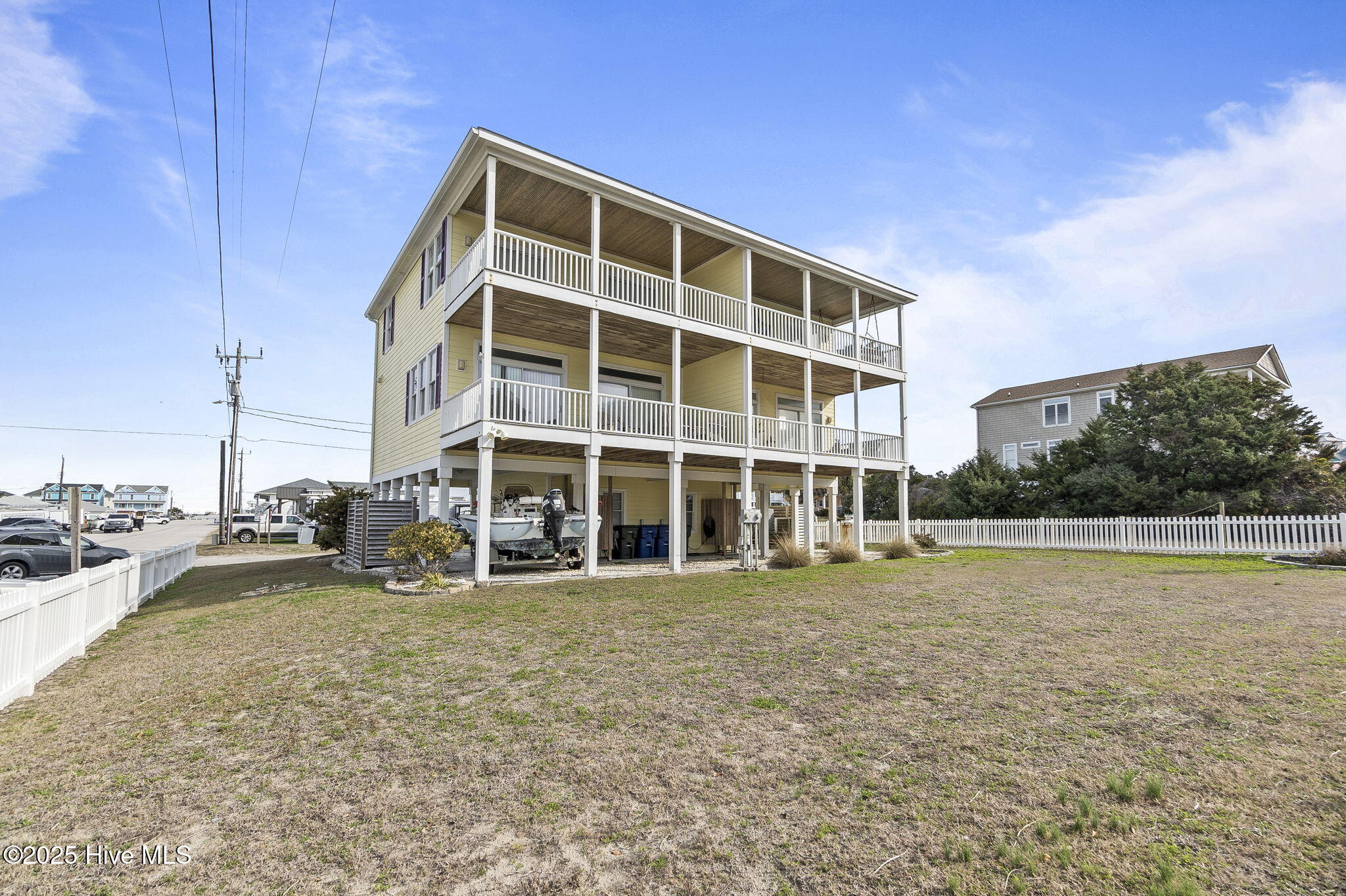200 Asbury Avenue B Property Photo 43