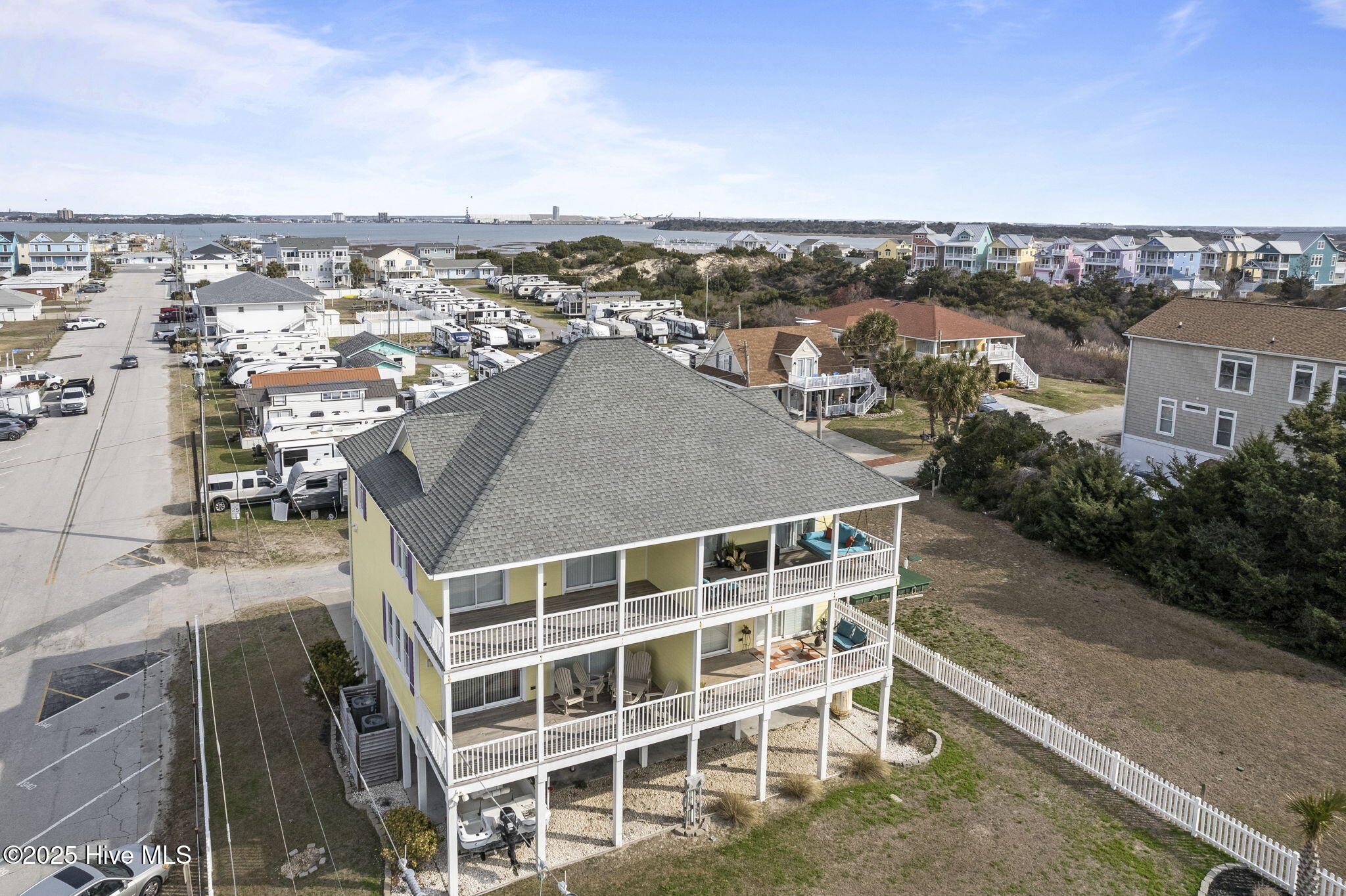 200 Asbury Avenue B Property Photo 44