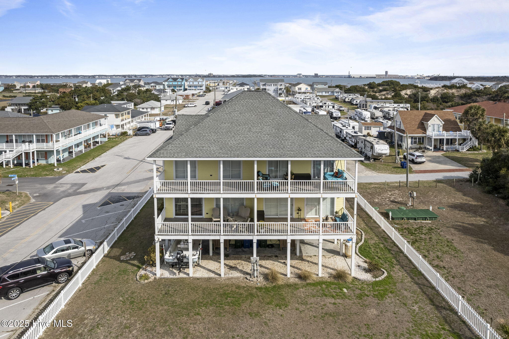 200 Asbury Avenue B Property Photo 45