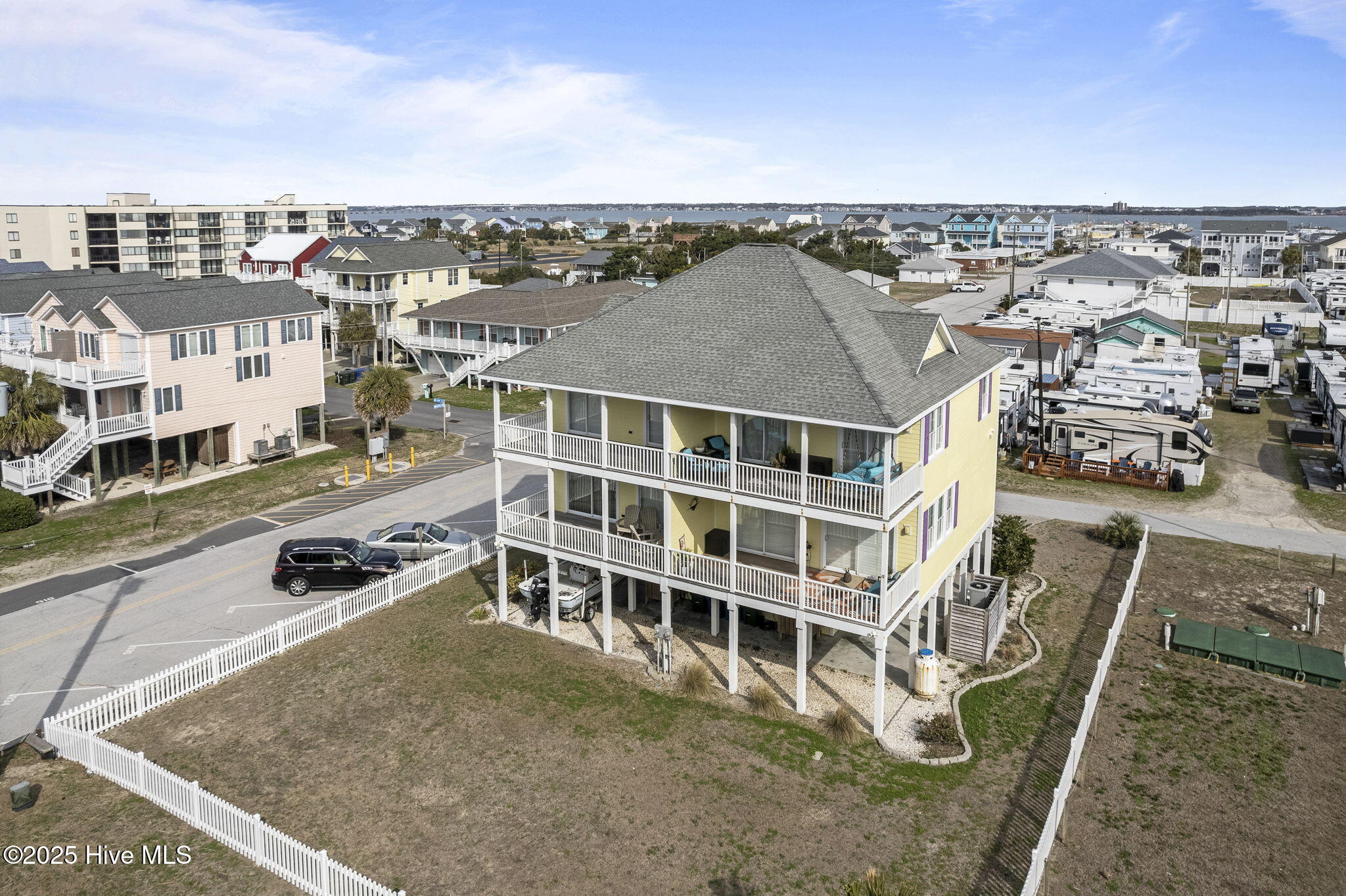 200 Asbury Avenue B Property Photo 46