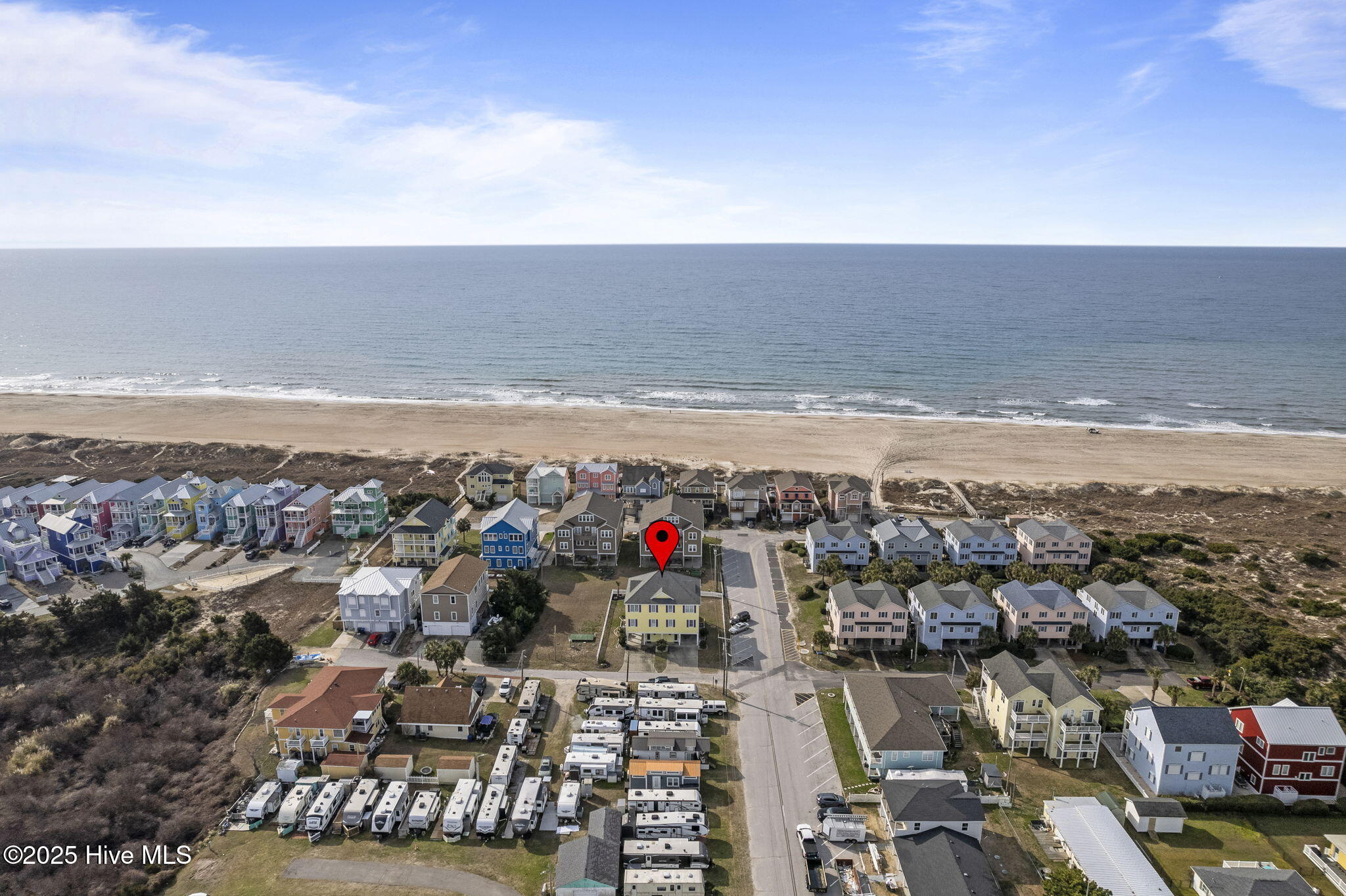 200 Asbury Avenue B Property Photo 47