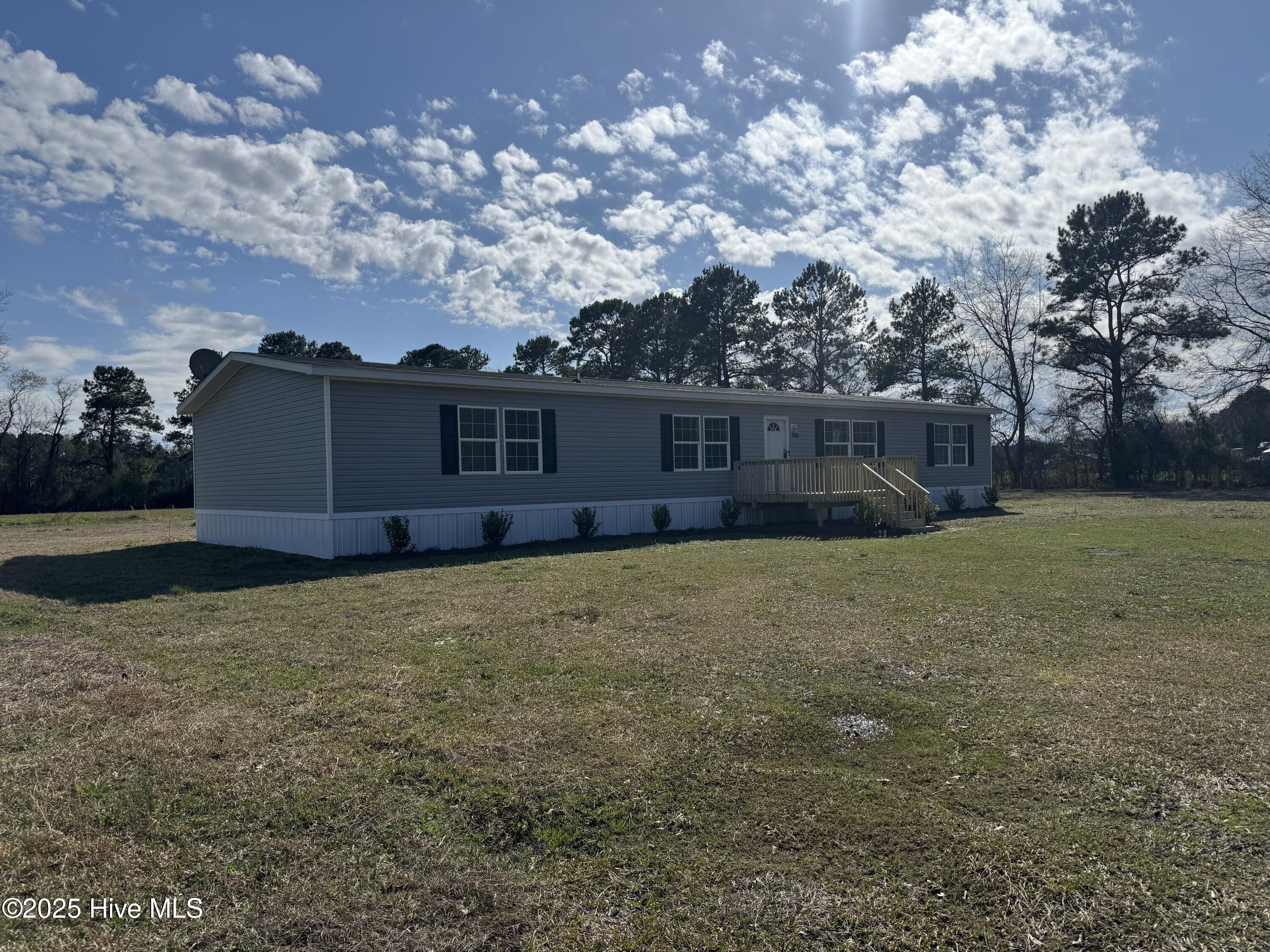 Tanglewood Real Estate Listings Main Image