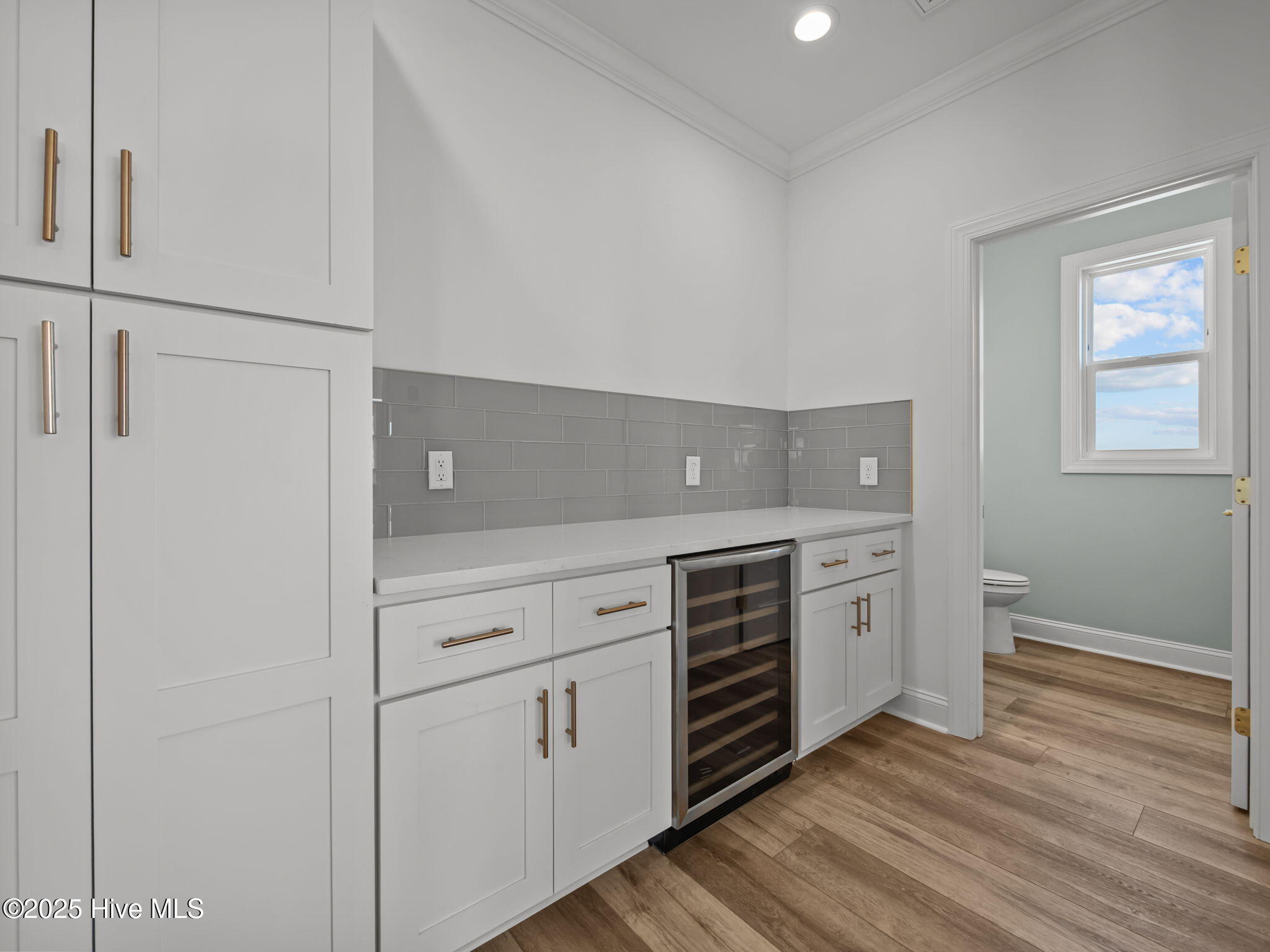 1707 Emerald Drive Property Photo 19