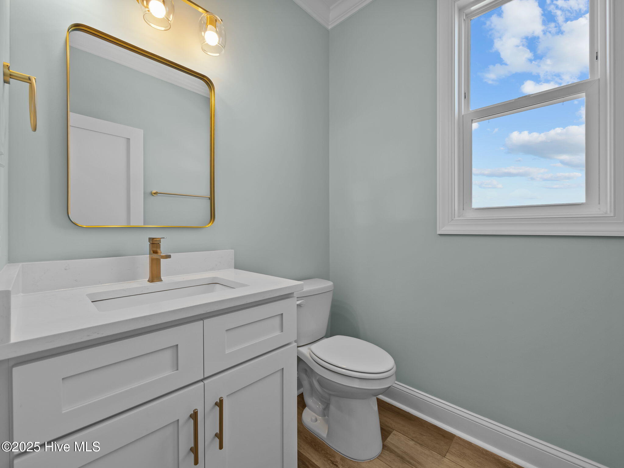 1707 Emerald Drive Property Photo 20