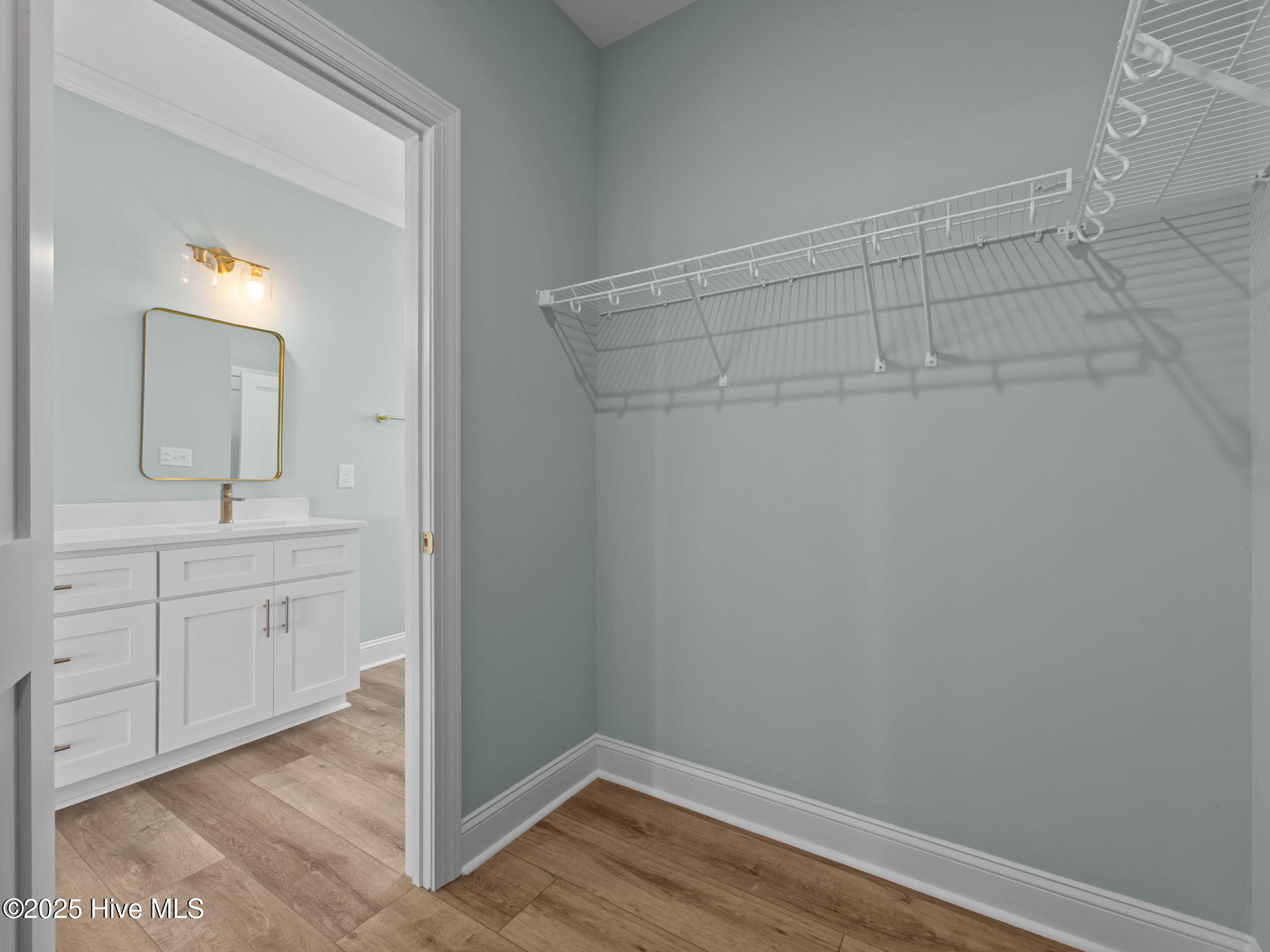 1707 Emerald Drive Property Photo 24