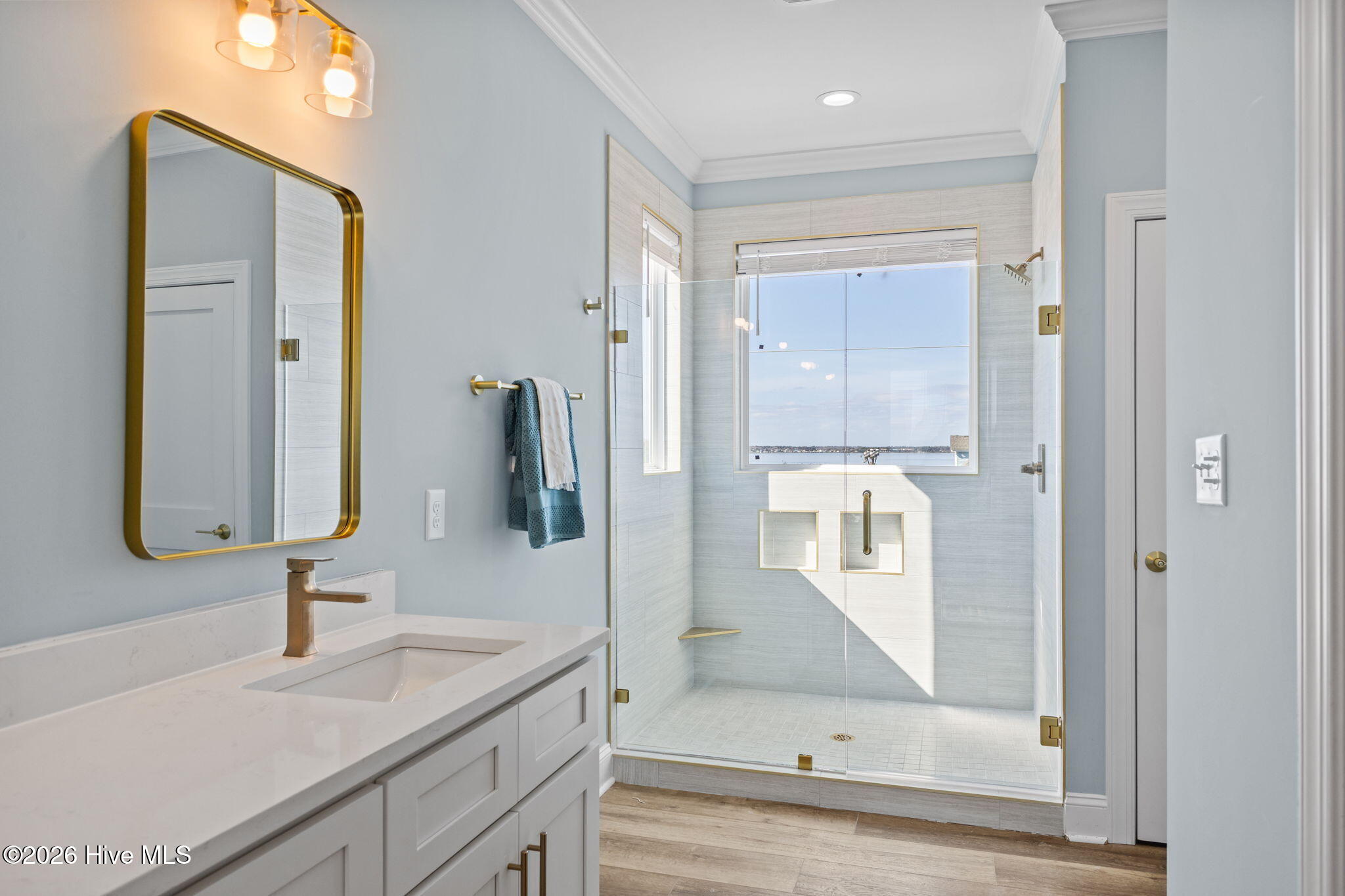 1707 Emerald Drive Property Photo 25