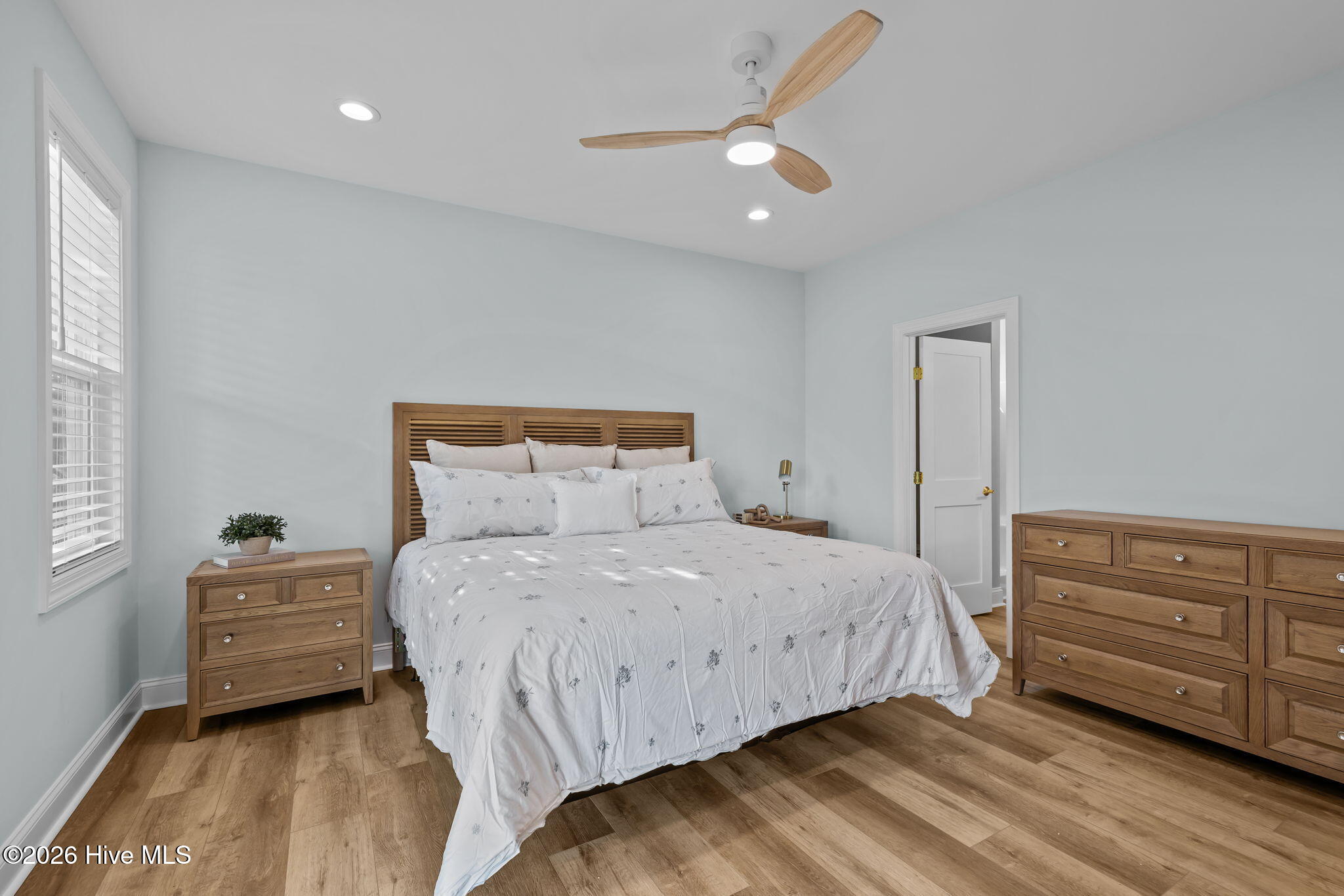 1707 Emerald Drive Property Photo 34