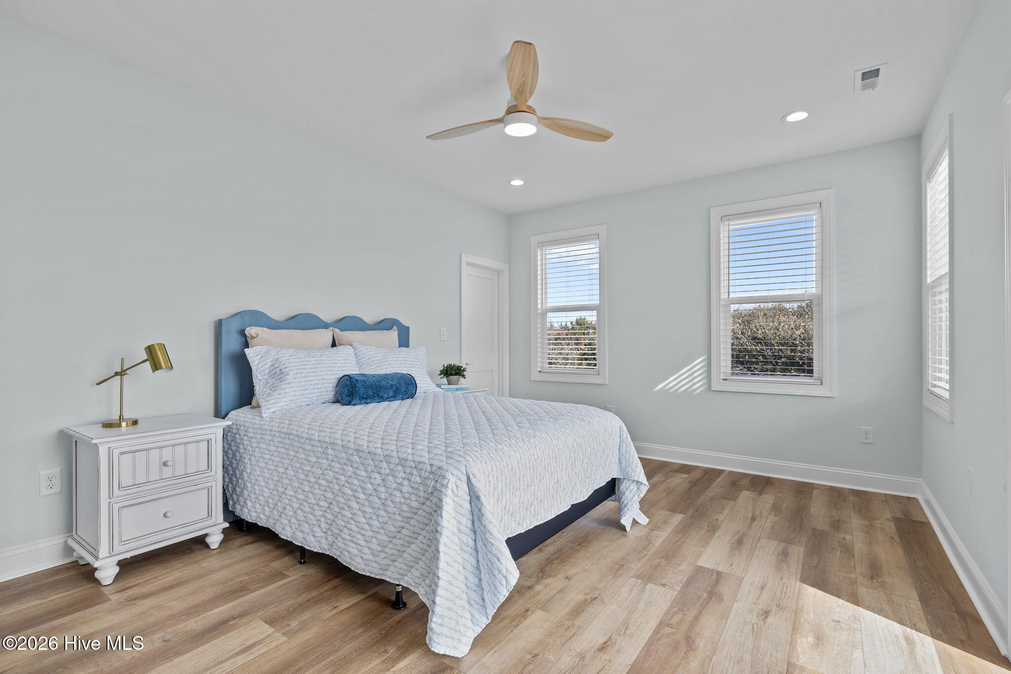 1707 Emerald Drive Property Photo 36
