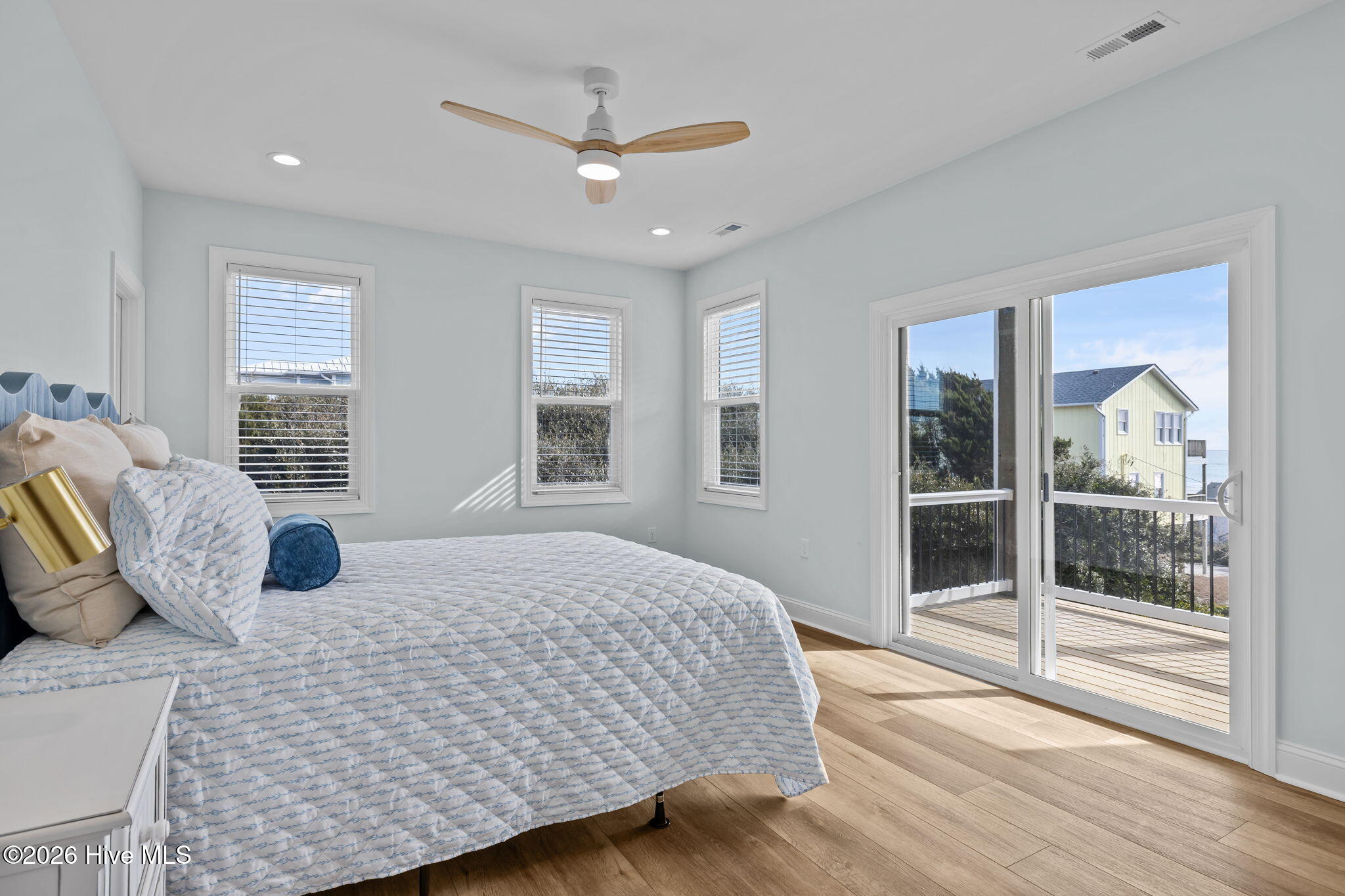 1707 Emerald Drive Property Photo 37