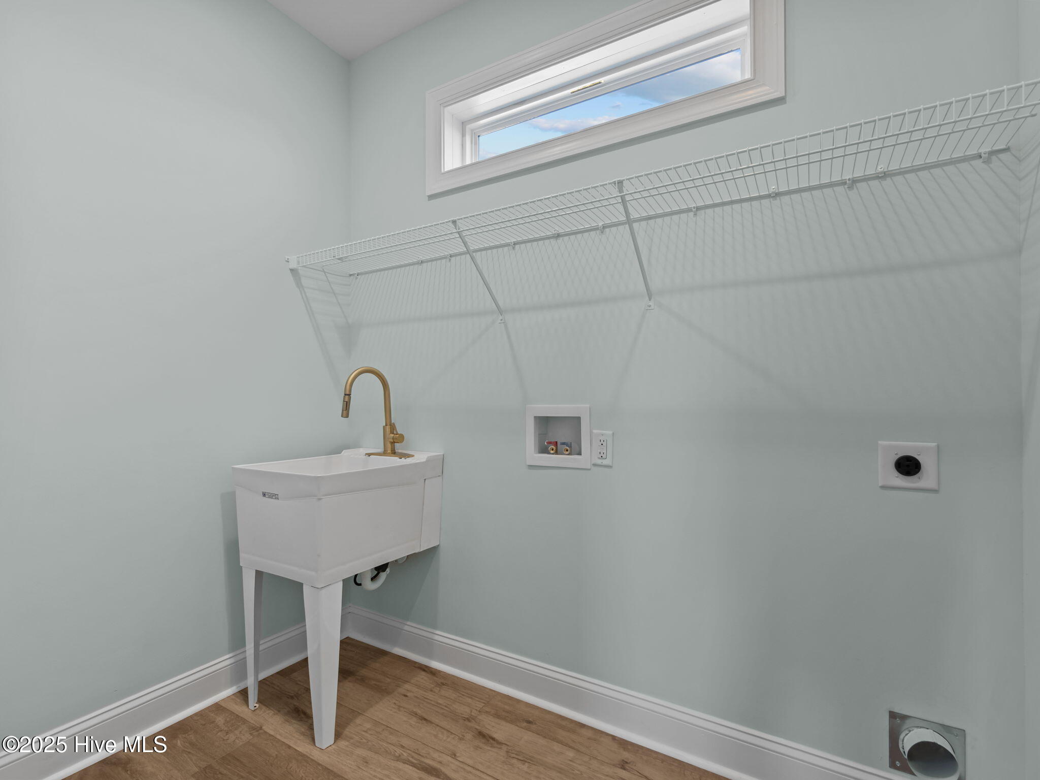 1707 Emerald Drive Property Photo 38