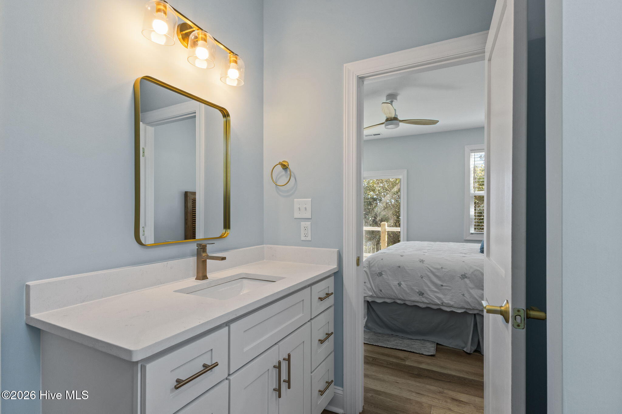 1707 Emerald Drive Property Photo 42