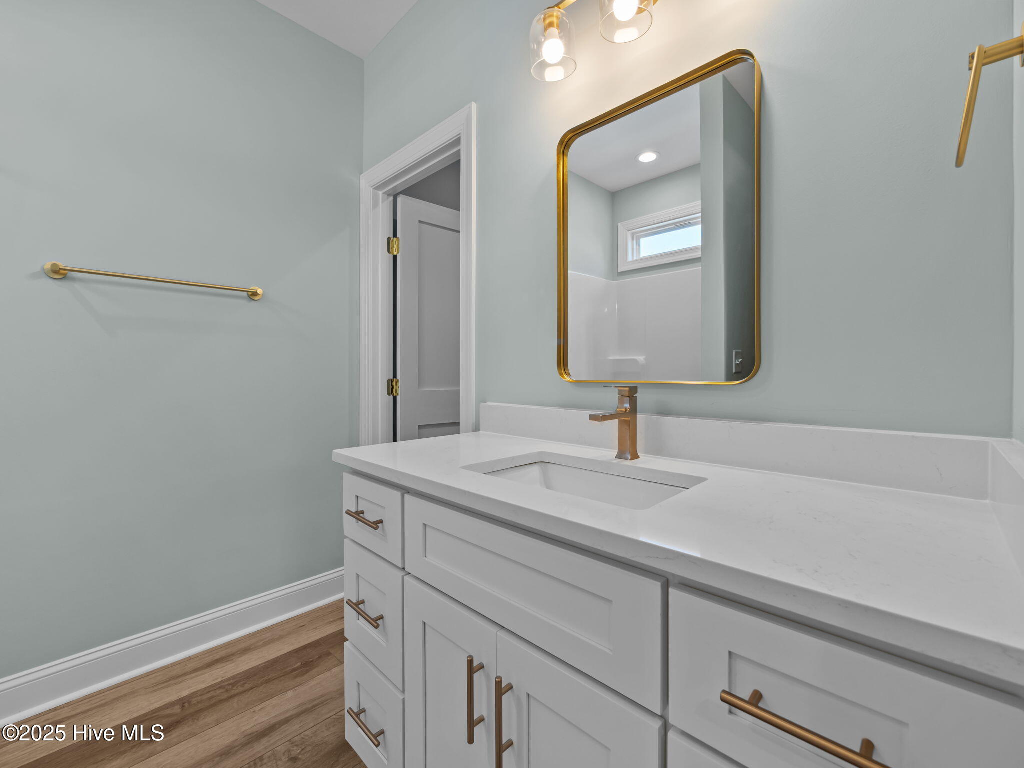 1707 Emerald Drive Property Photo 43