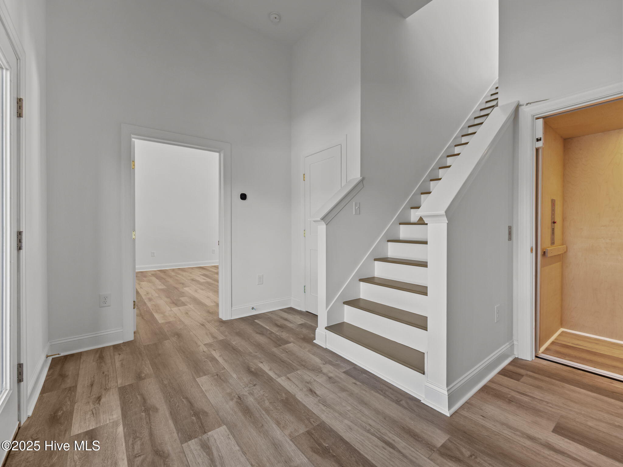 1707 Emerald Drive Property Photo 44