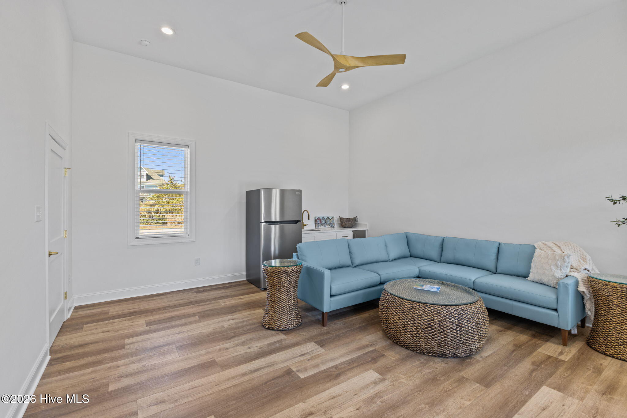 1707 Emerald Drive Property Photo 47