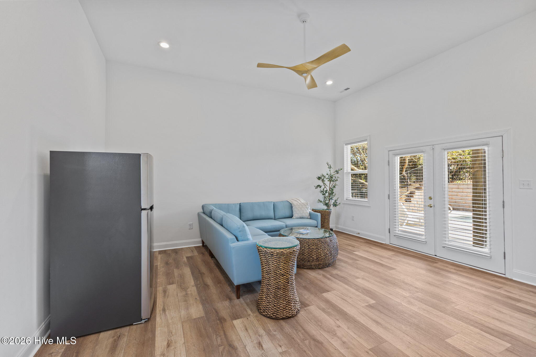 1707 Emerald Drive Property Photo 48