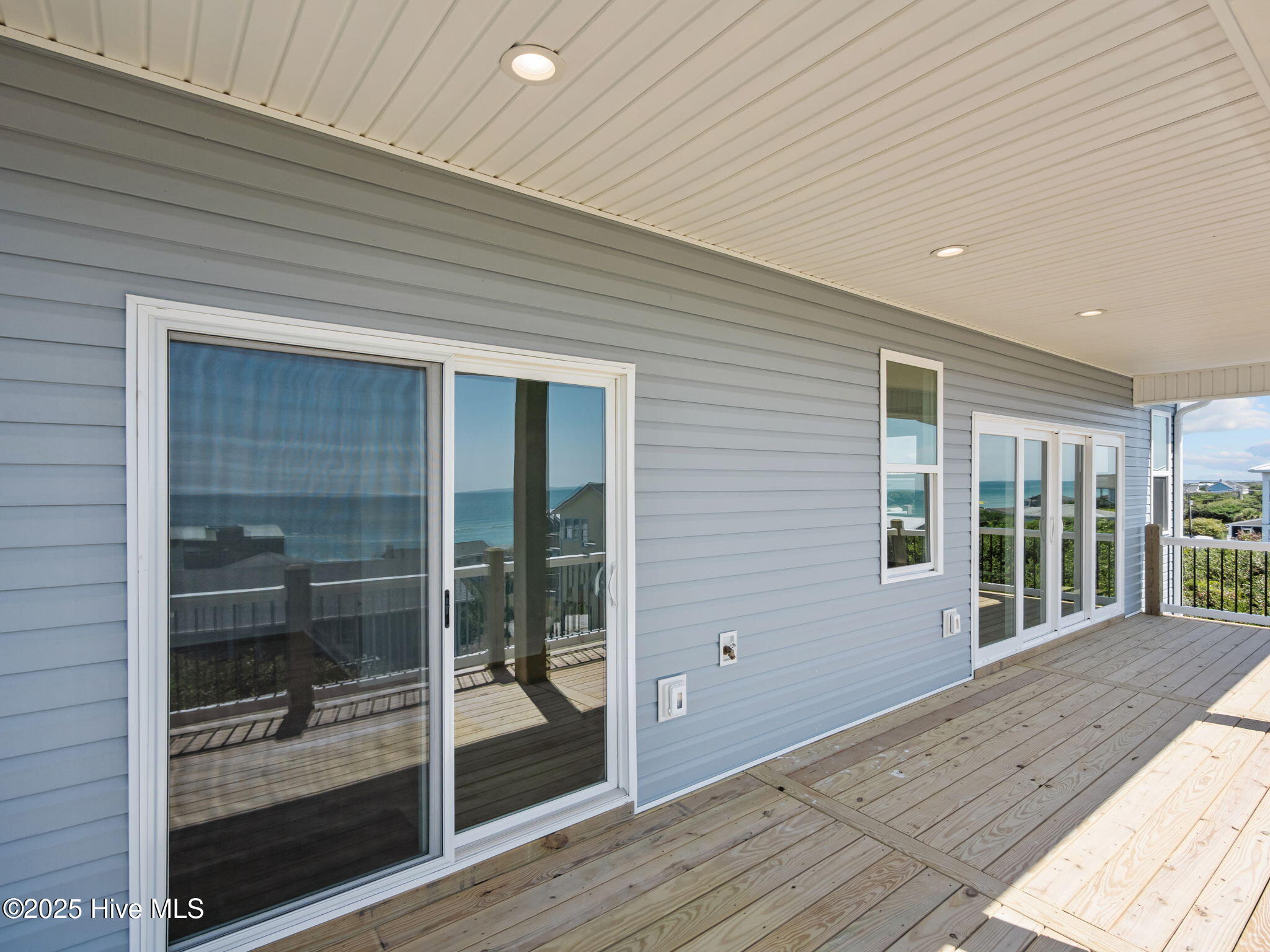 1707 Emerald Drive Property Photo 55
