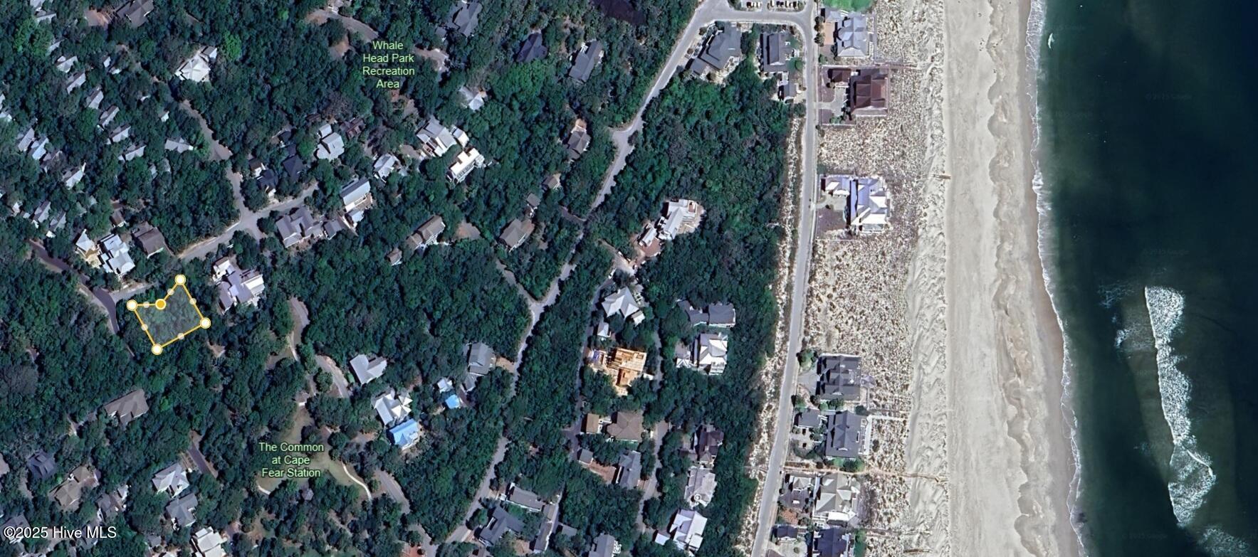 200 Whale Head Way Property Photo 2