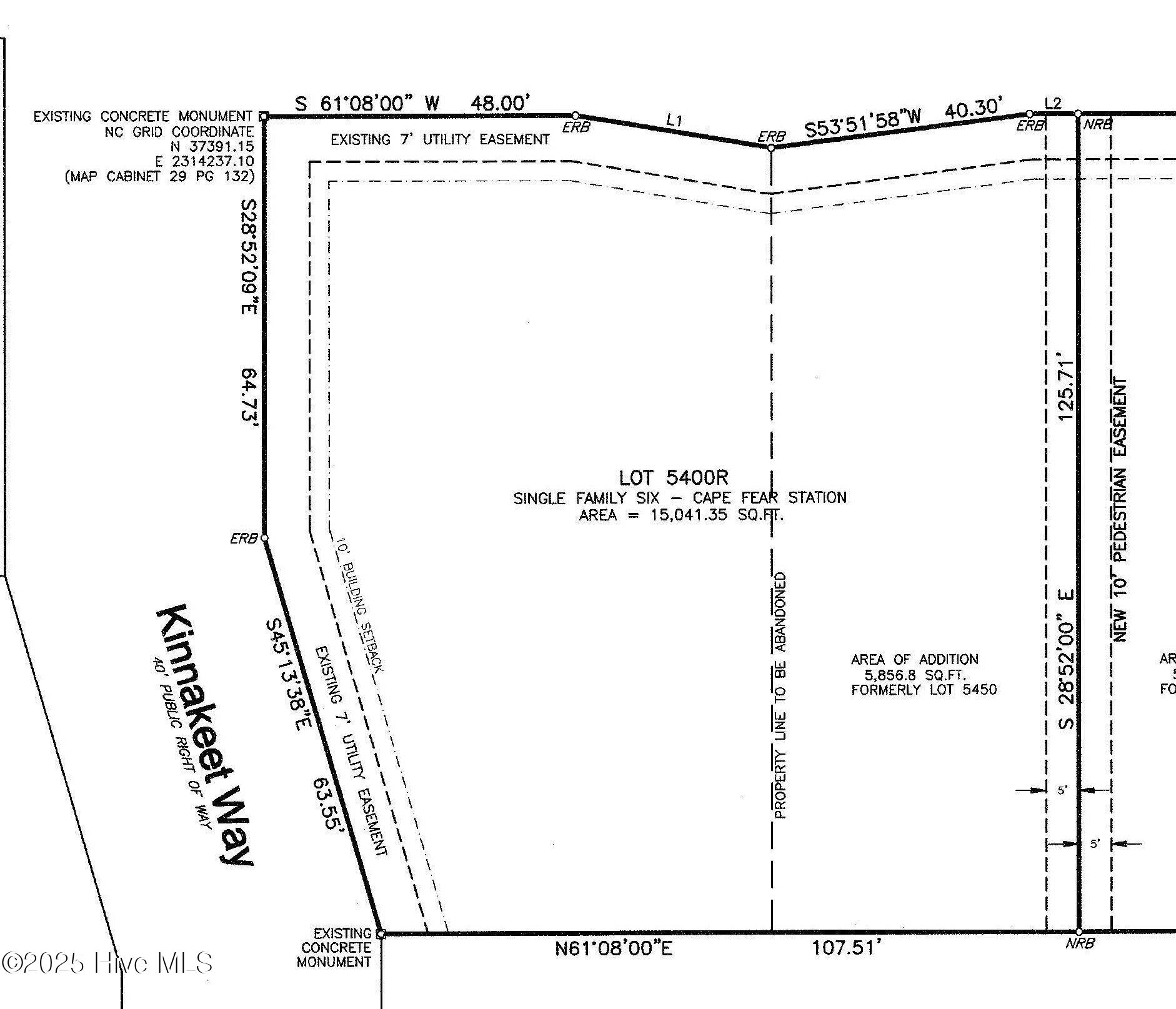 200 Whale Head Way Property Photo 3