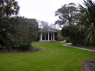 200 Whale Head Way Property Photo 6