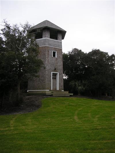 200 Whale Head Way Property Photo 7