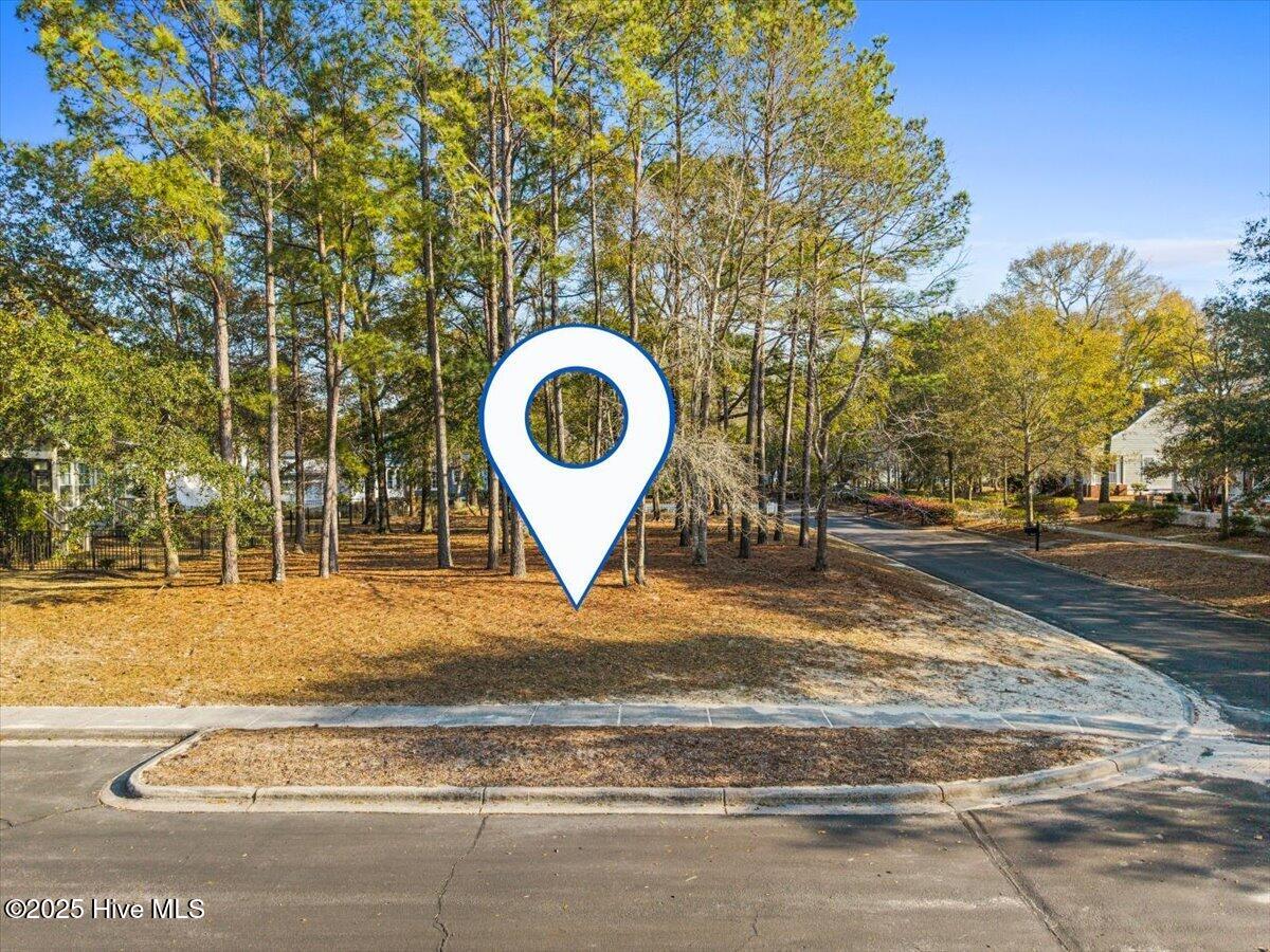 9299 Cargill Drive Property Photo 2