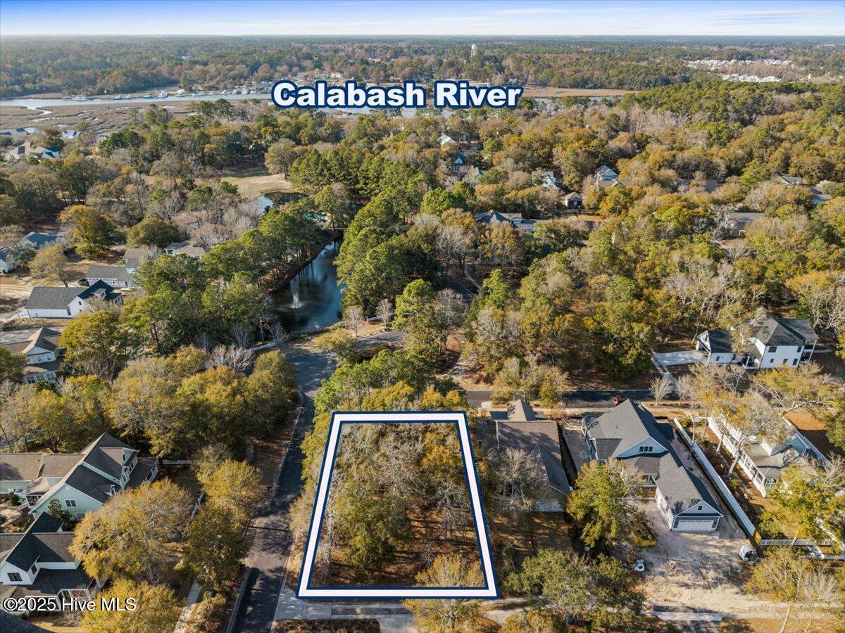 9299 Cargill Drive Property Photo 6