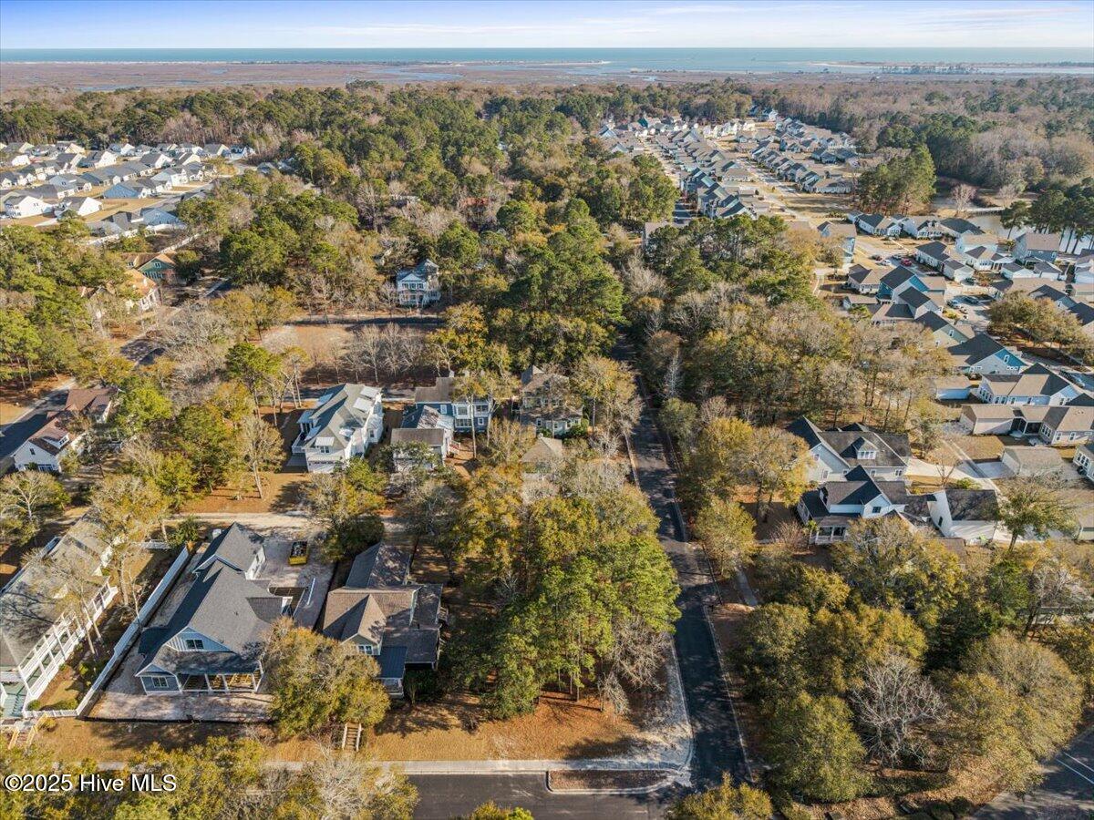9299 Cargill Drive Property Photo 10
