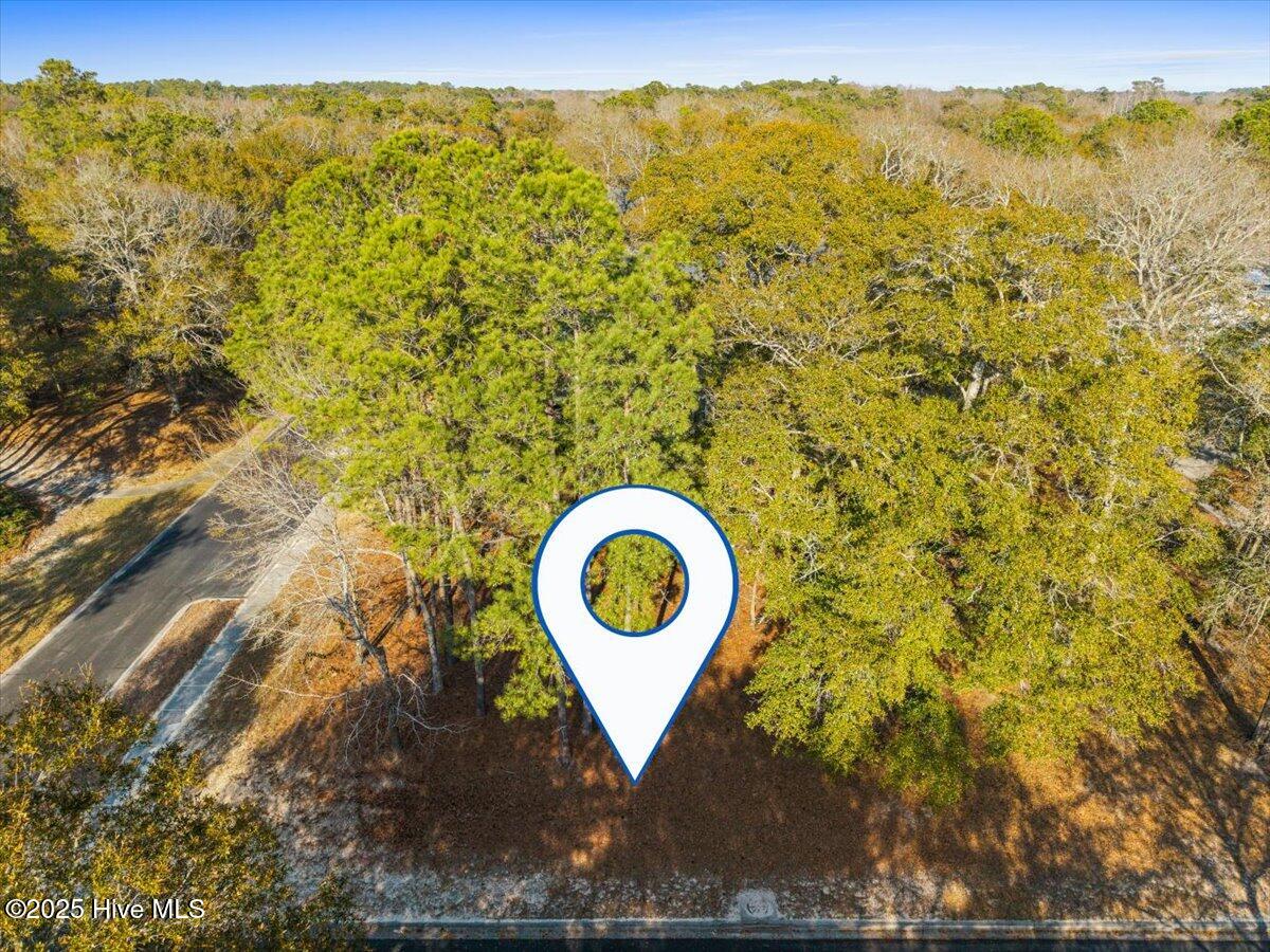 9299 Cargill Drive Property Photo 11
