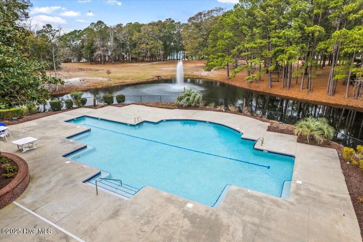 9299 Cargill Drive Property Photo 13