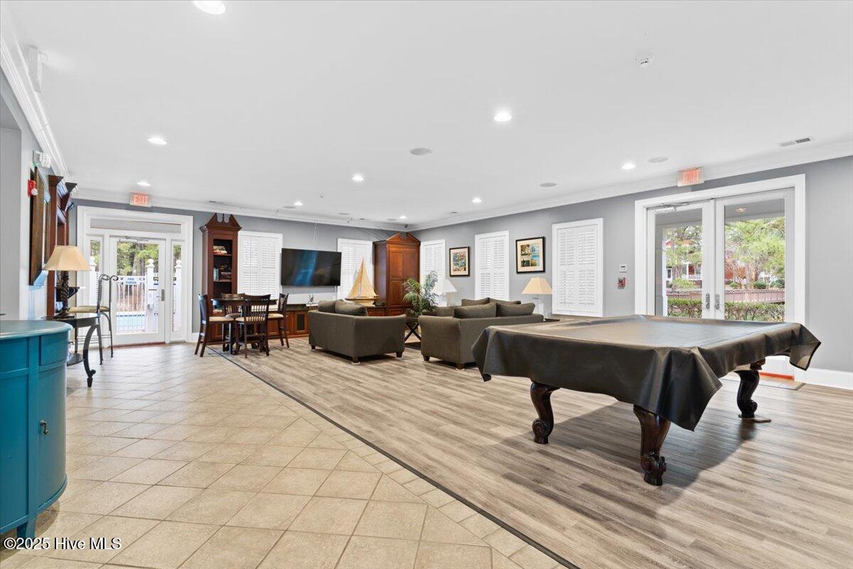 9299 Cargill Drive Property Photo 15