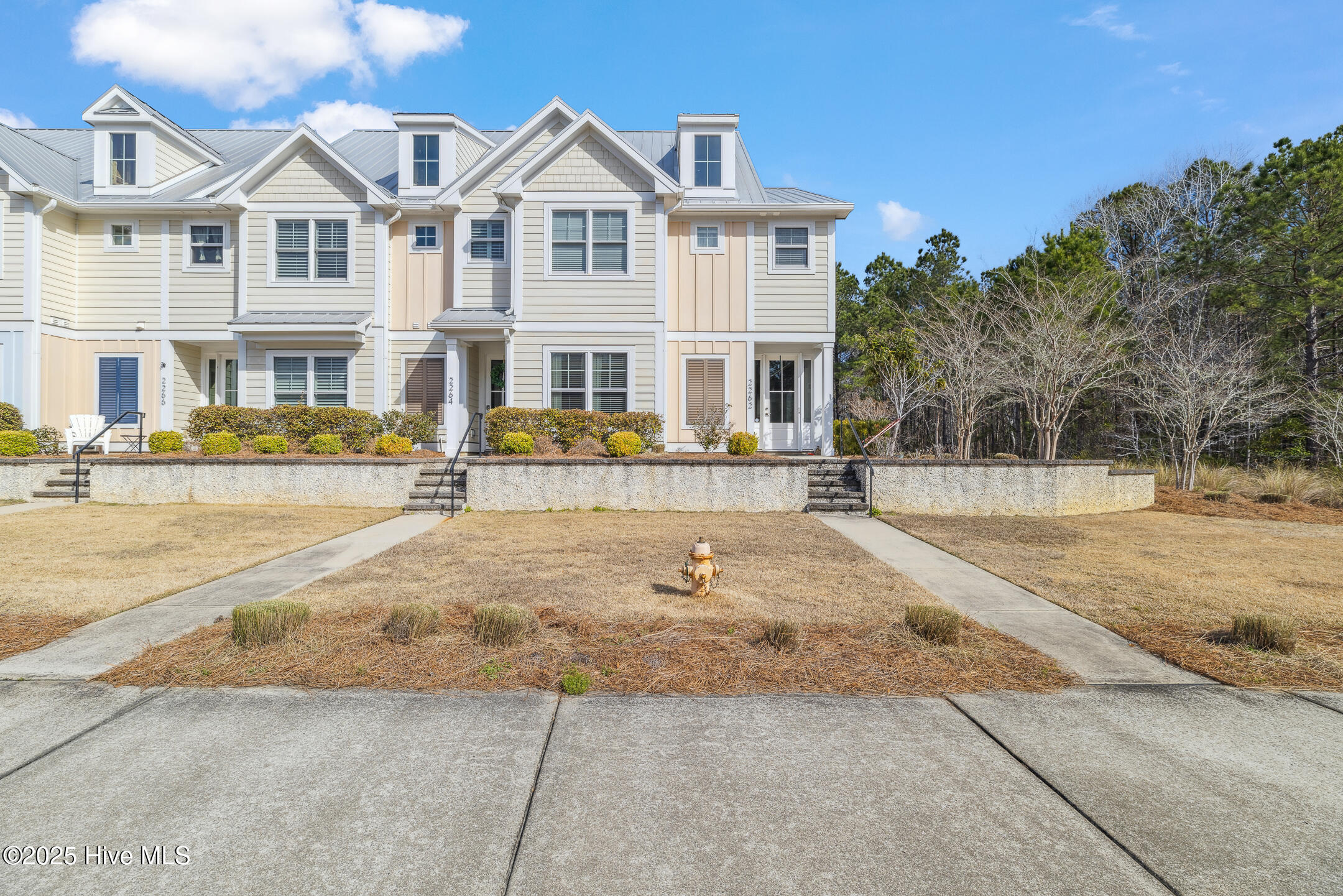 2262 Low Country Boulevard Property Photo