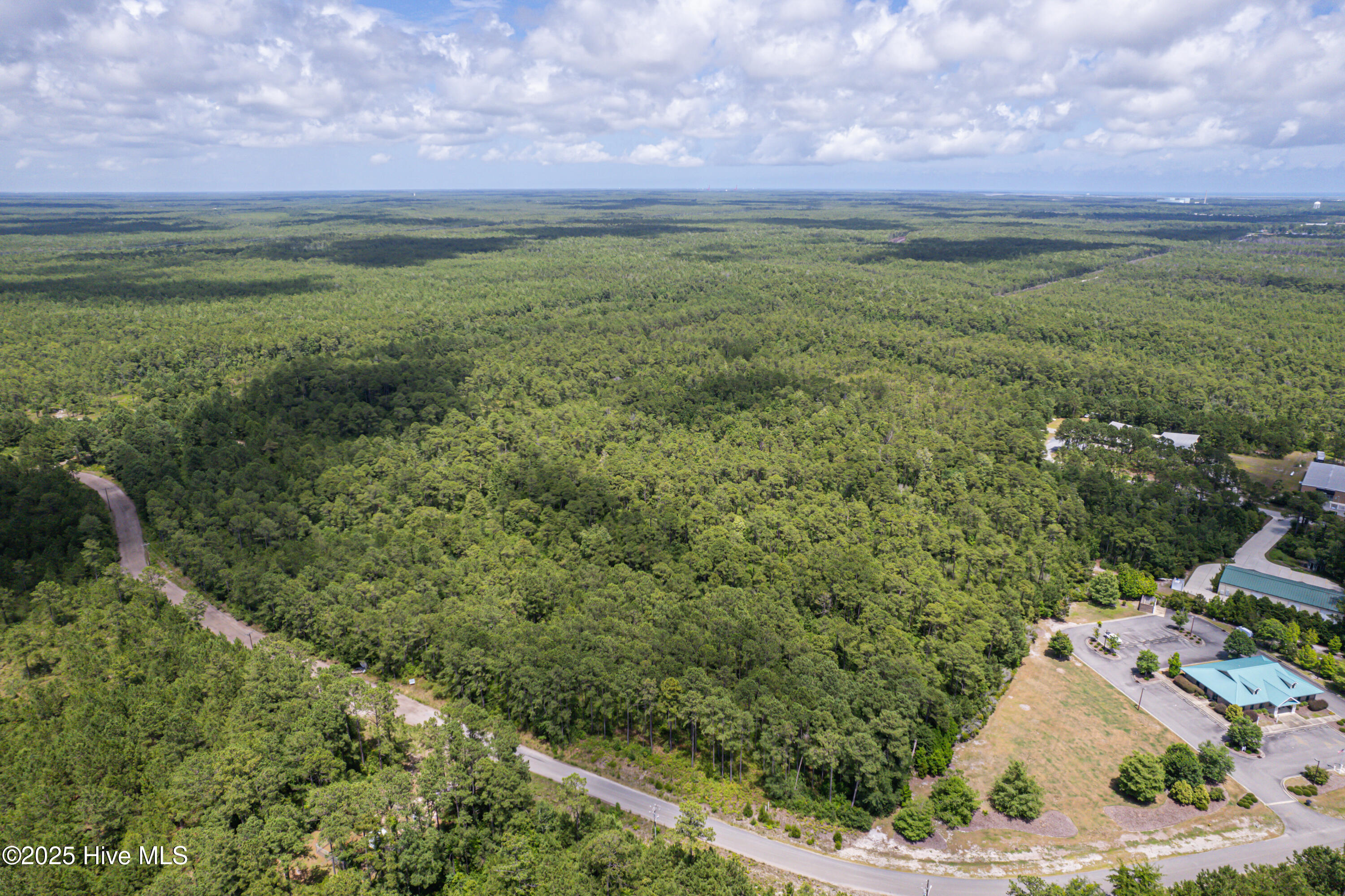 Lot 67 Committee Drive Property Photo 3