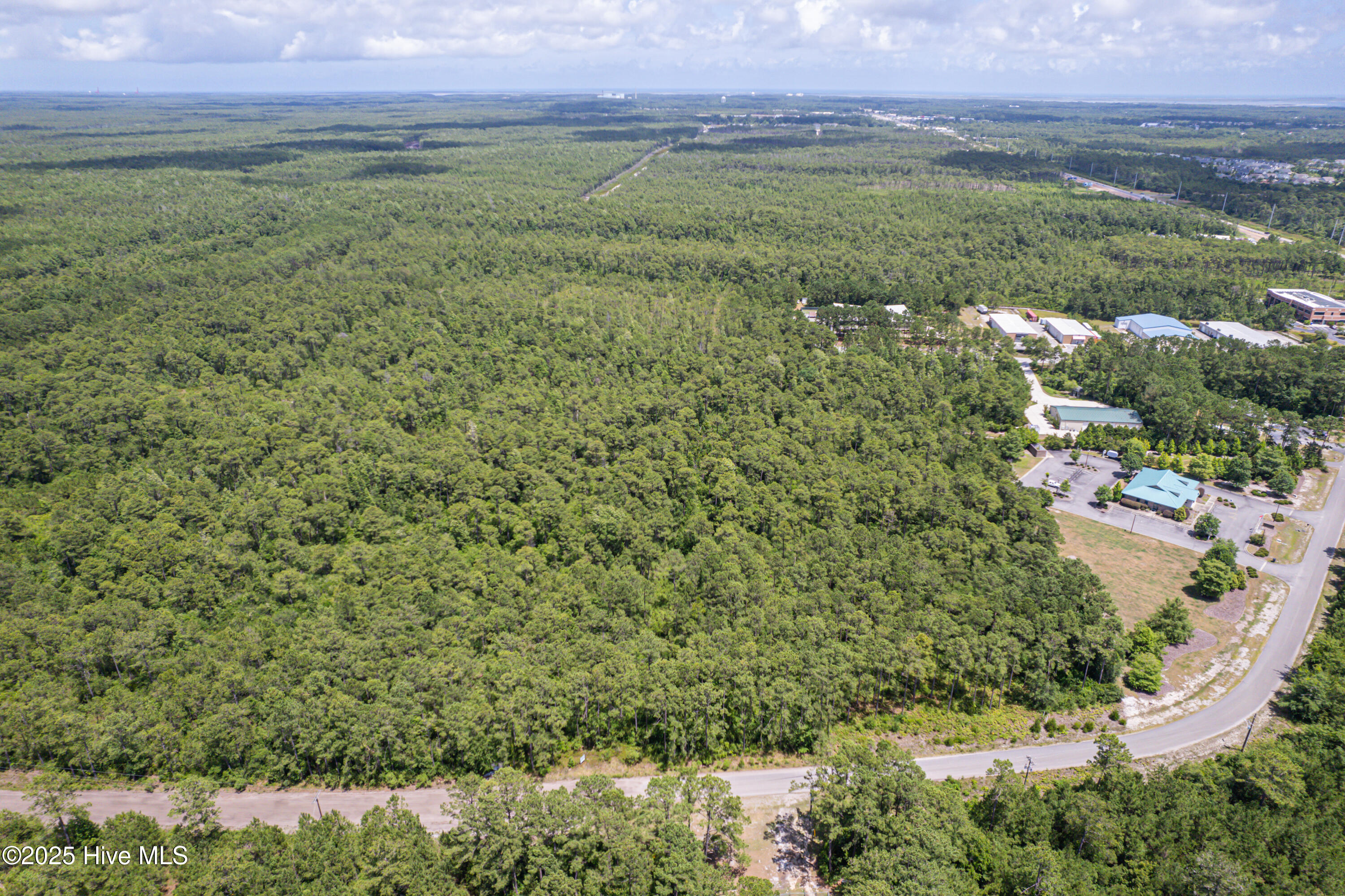 Lot 67 Committee Drive Property Photo 4