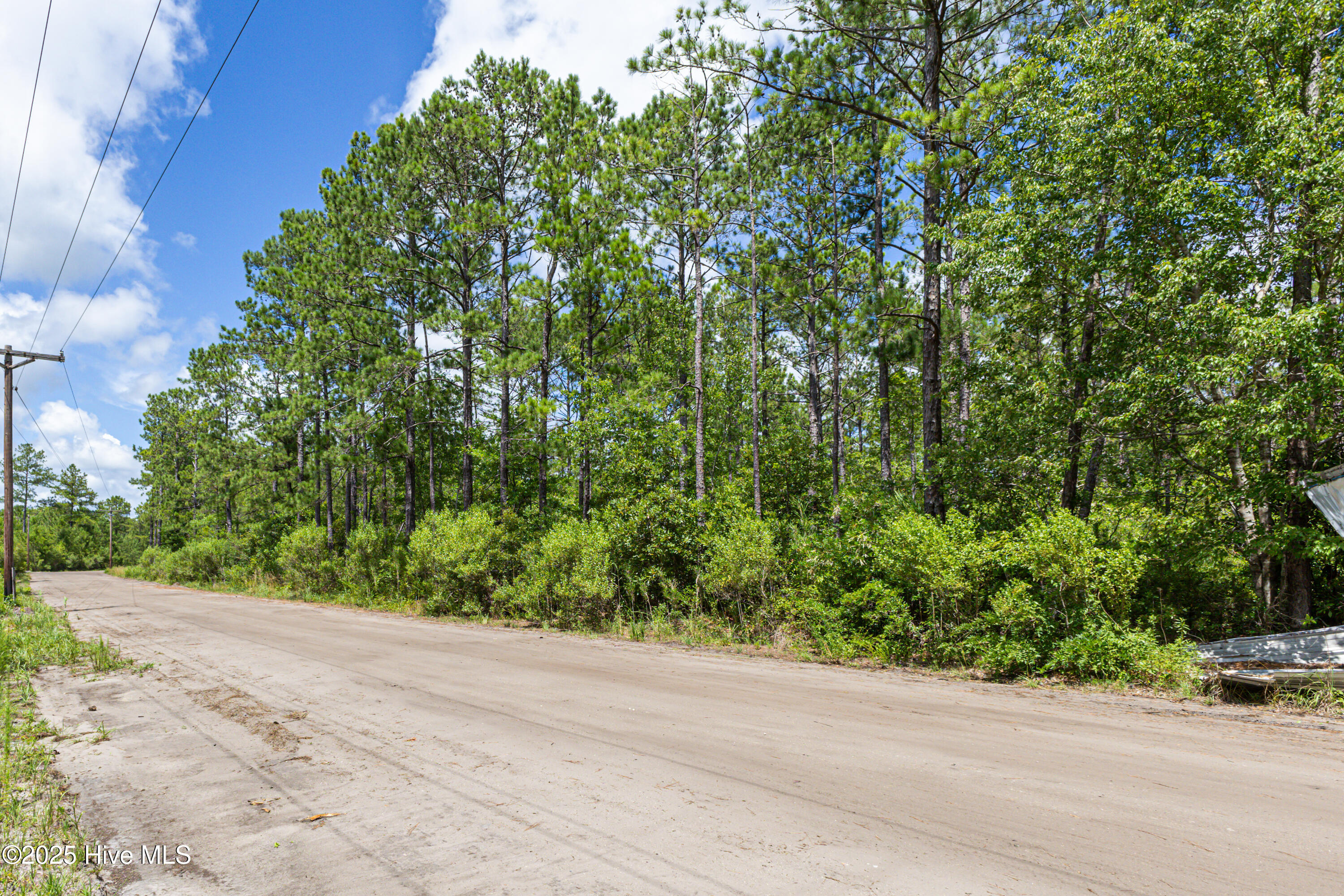 Lot 67 Committee Drive Property Photo 7
