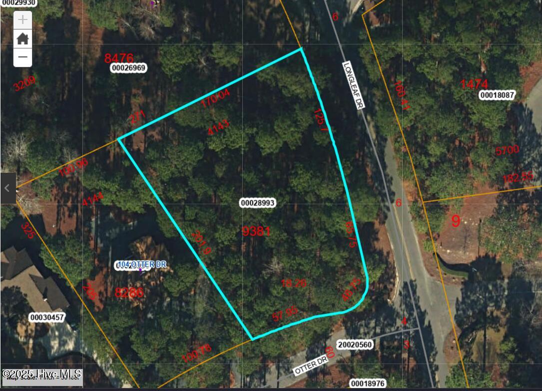 102 Otter Drive Property Photo 1