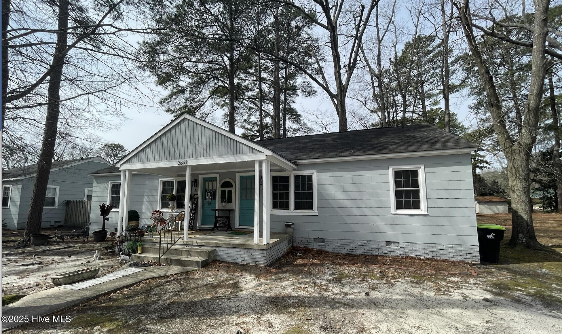 Bethel Real Estate Listings Main Image