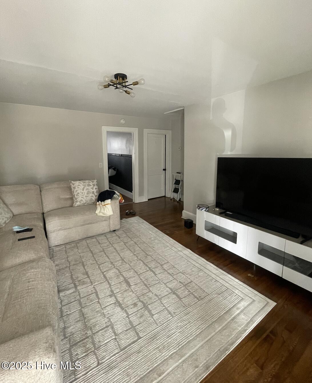 3891 Mcwhorter Street Property Photo 7