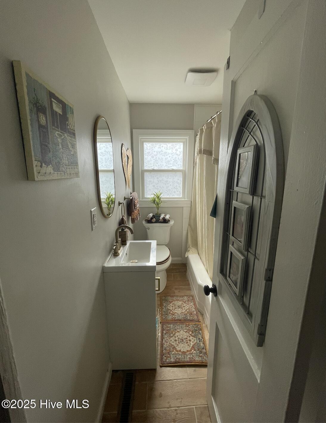 3891 Mcwhorter Street Property Photo 11