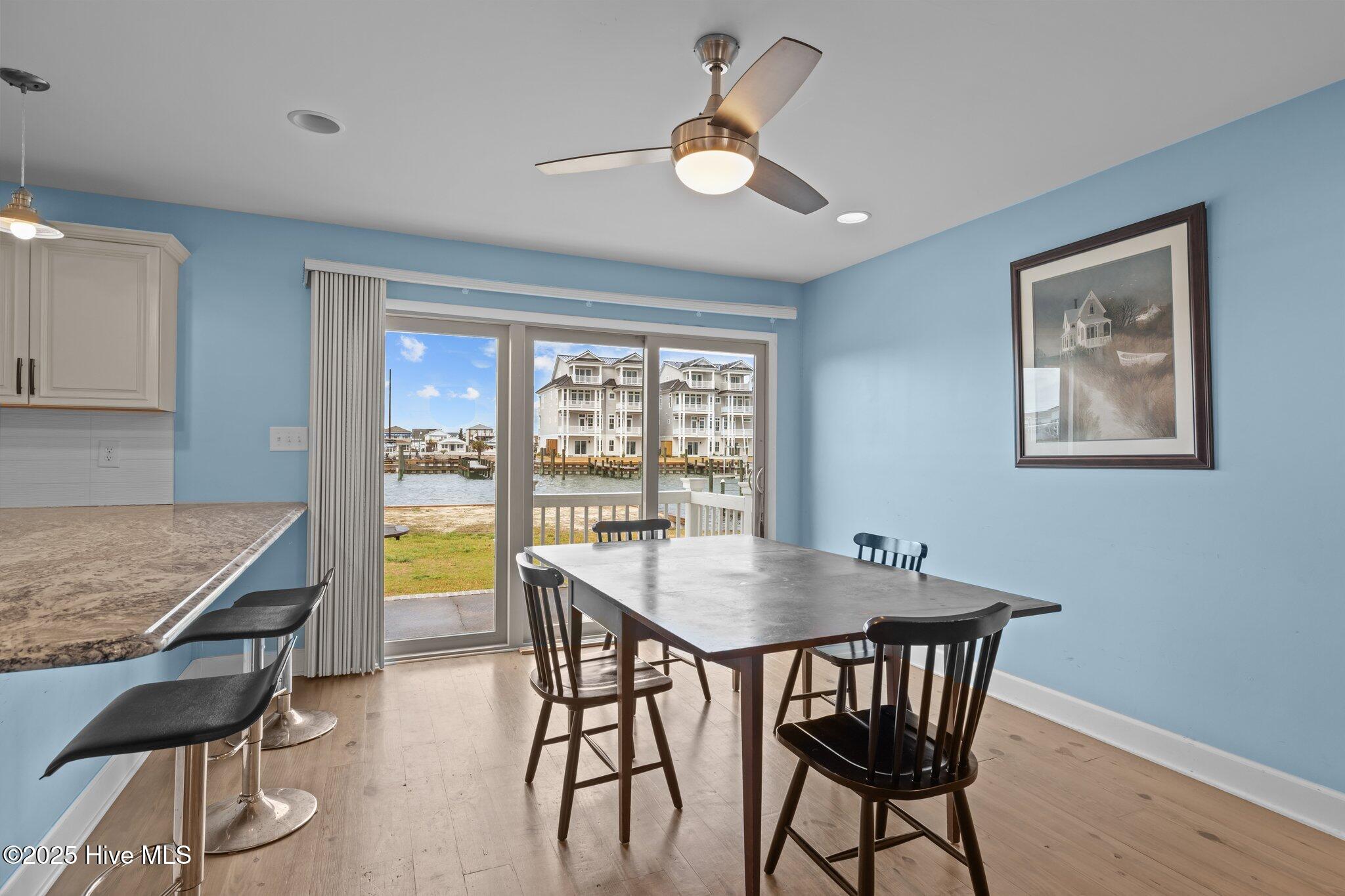 247 Bayview Boulevard Property Photo 7