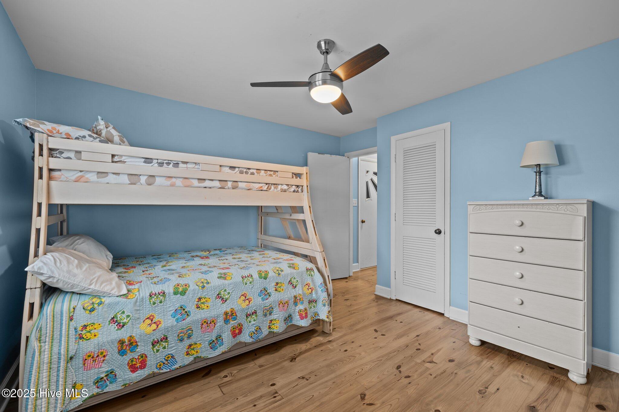 247 Bayview Boulevard Property Photo 20