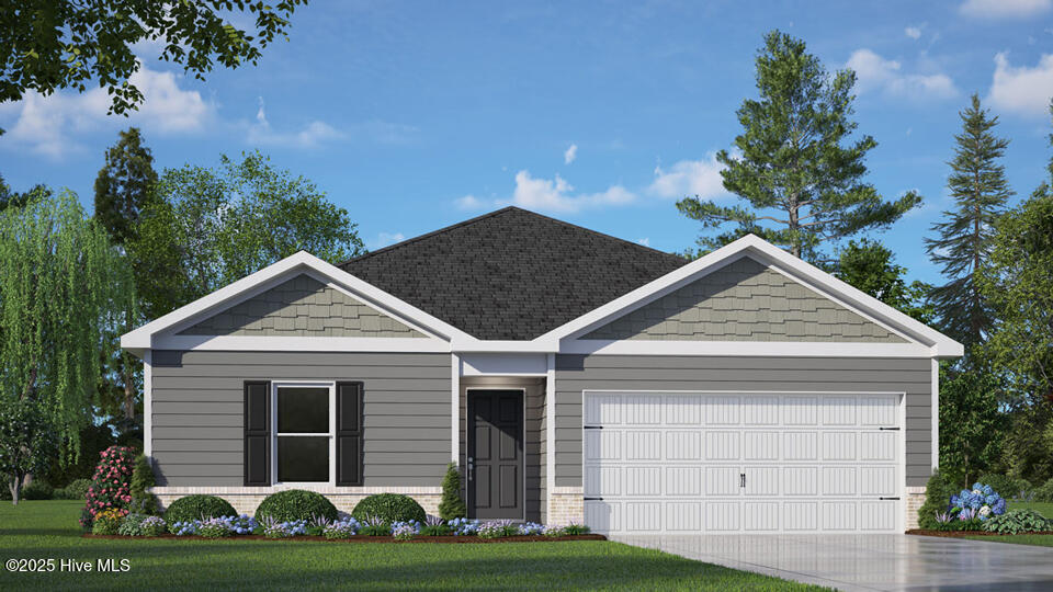 Laurel Oaks Real Estate Listings Main Image